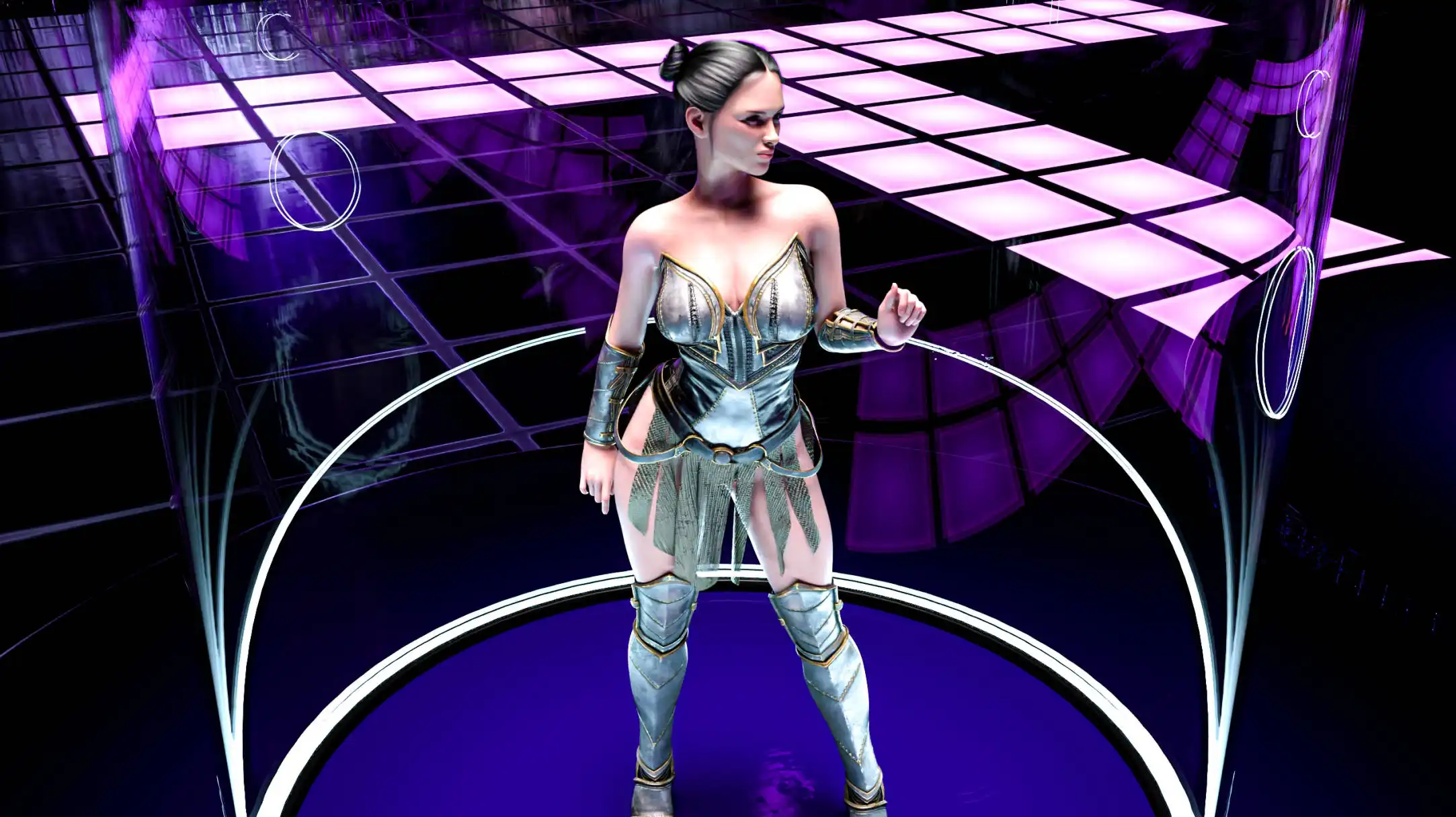 5b881322-6e4b-4efe-a9e2-495b3605732c.png 5b881322-6e4b-4efe-a9e2-495b3605732c.png