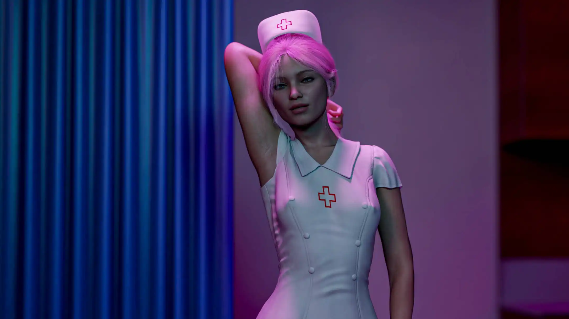 bbeed246-c7cd-455d-b06e-ff02b3f6587b.png bbeed246-c7cd-455d-b06e-ff02b3f6587b.png