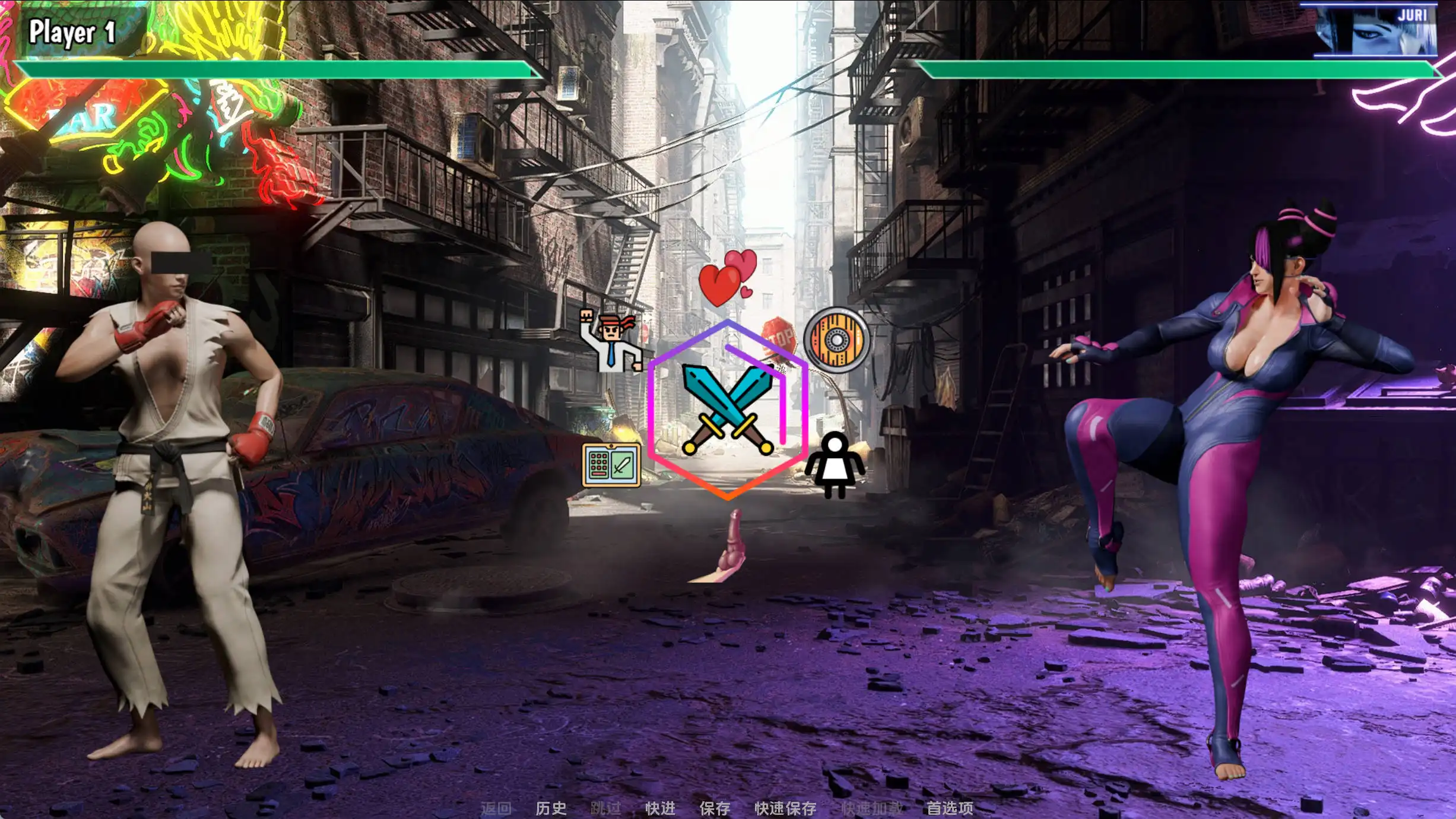 c47ba99e-9446-4108-8691-148b55a00dfb.png c47ba99e-9446-4108-8691-148b55a00dfb.png