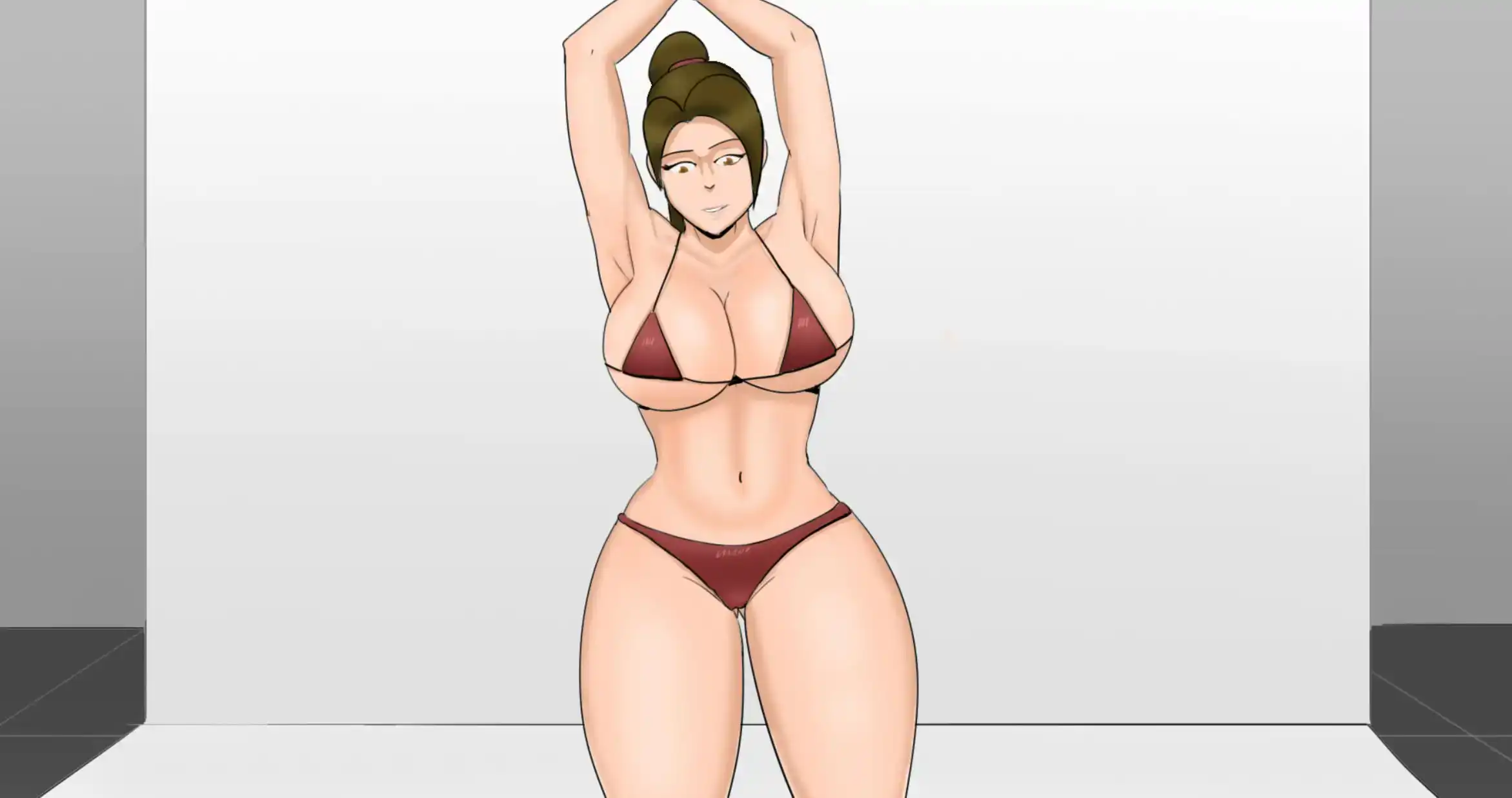 6d22e713-5f6d-4c45-acb8-147ffd3c6e3a.png 6d22e713-5f6d-4c45-acb8-147ffd3c6e3a.png