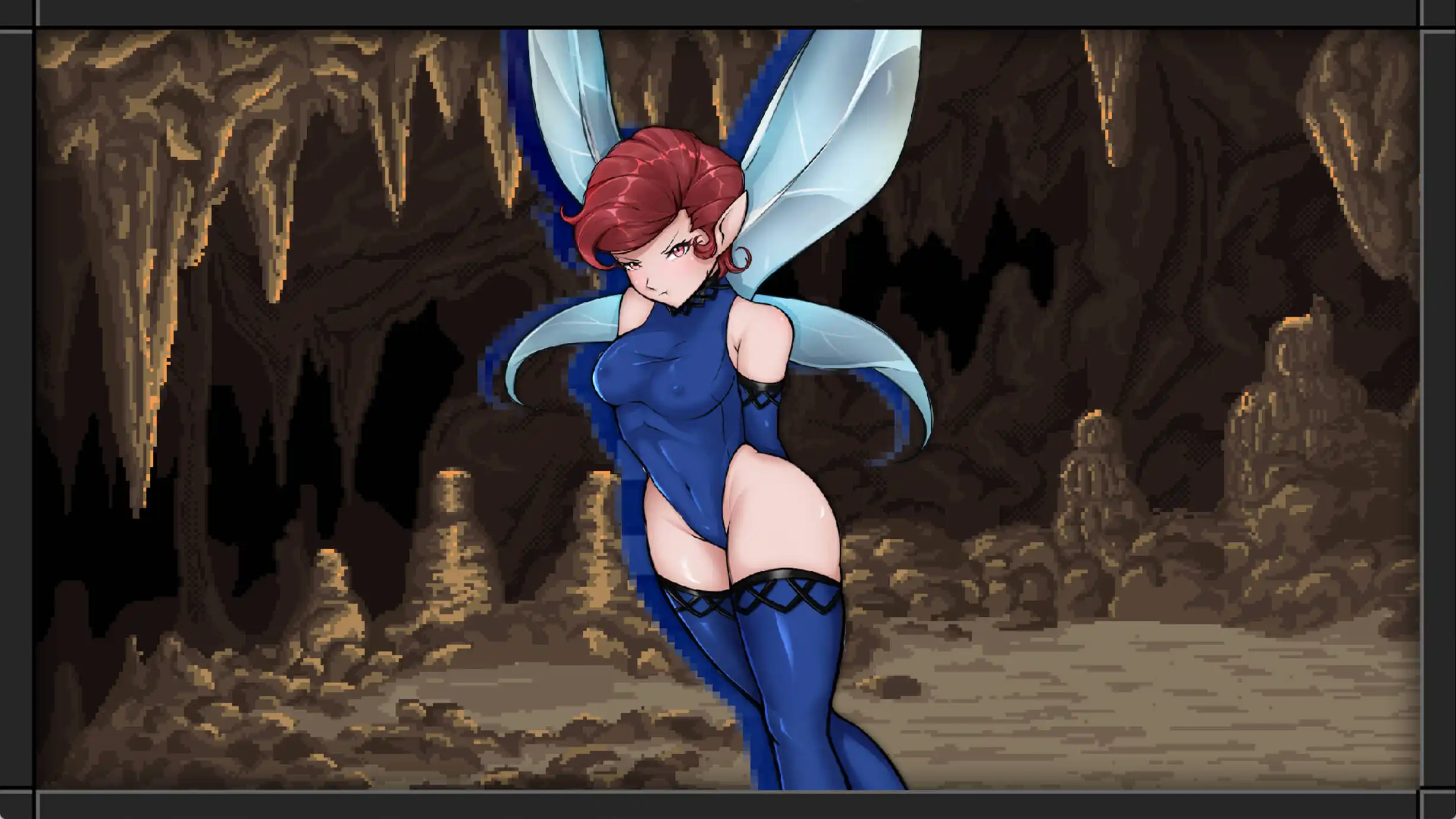 4b37adfe-3c9f-4d57-bb53-815cb97f74bb.png 4b37adfe-3c9f-4d57-bb53-815cb97f74bb.png