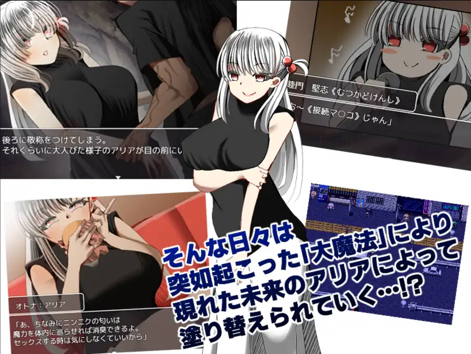 哈伊特克·创造 (3).jpg 哈伊特克·创造 (3).jpg