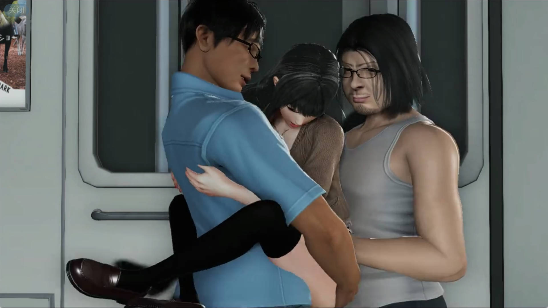 【国产RPG/完结/动态】都市隐修   冷狐作弊版【安卓】