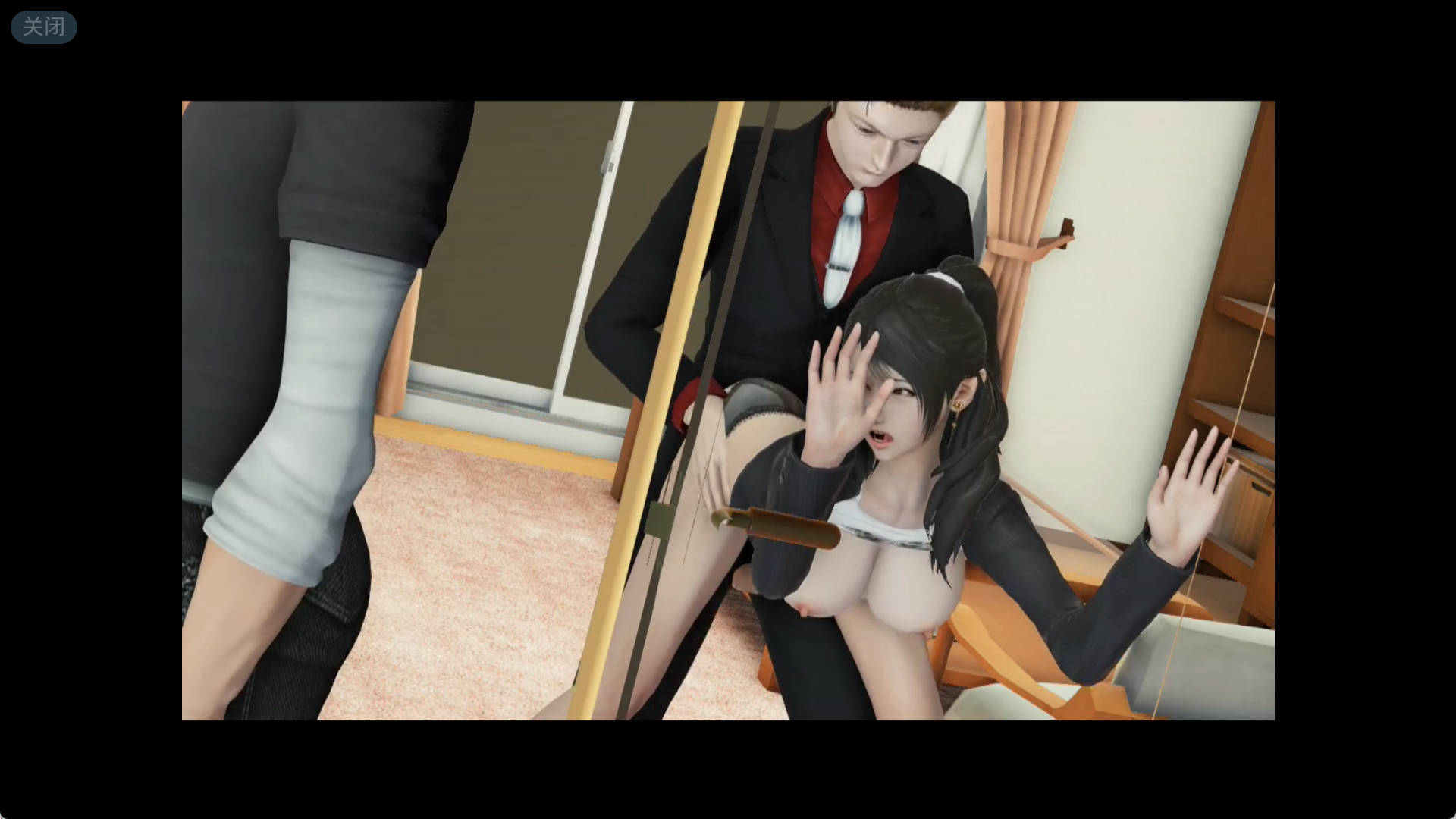 都市隐修 (8).jpg 都市隐修 (8).jpg