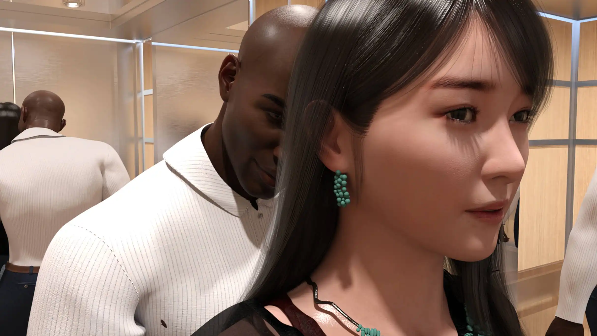 e7ec160b-3759-4187-b4cf-83ee5560a53e.png e7ec160b-3759-4187-b4cf-83ee5560a53e.png