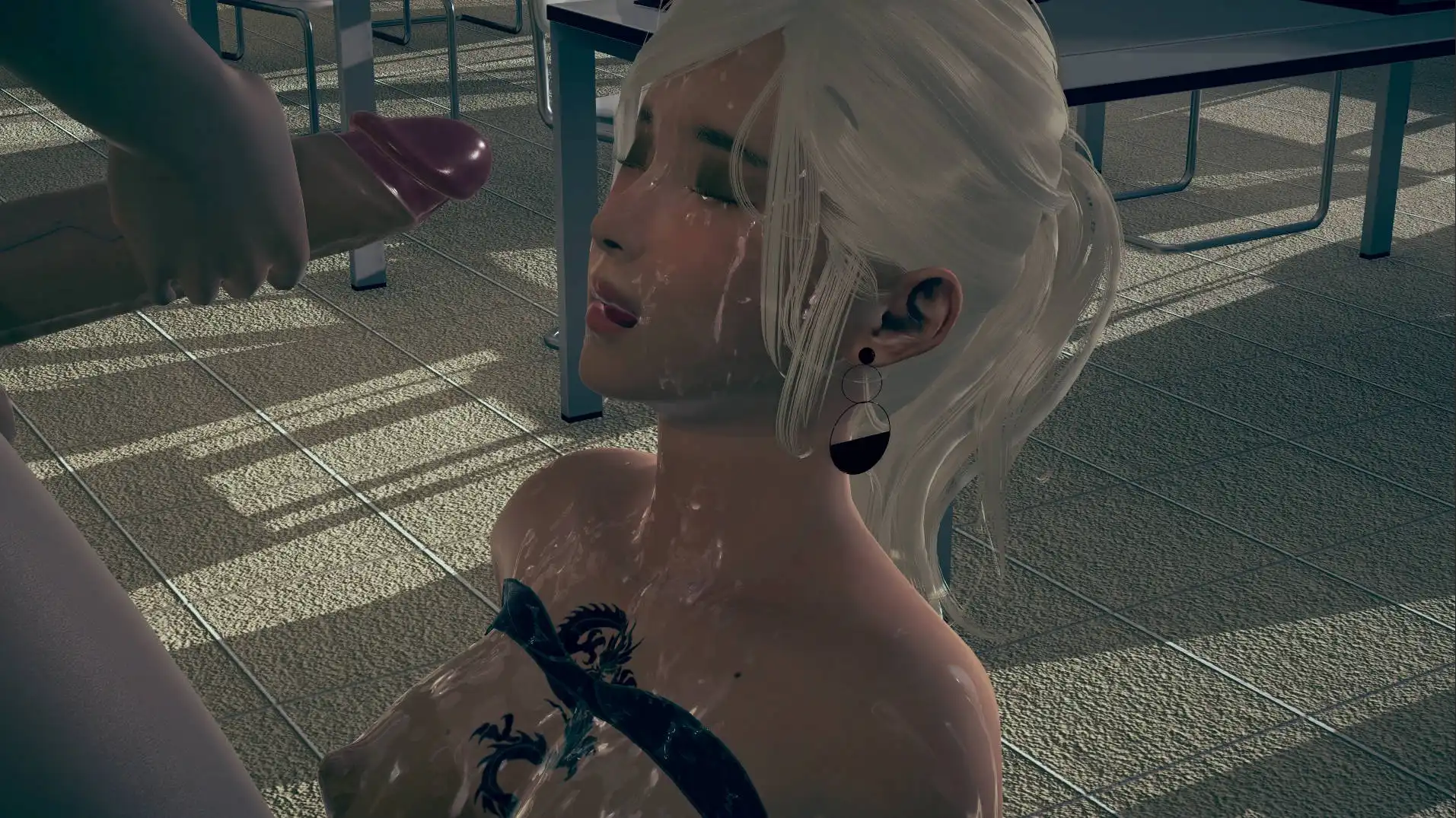 ee5c14a5-d602-470e-9e8e-59fe4f06d7a8.png ee5c14a5-d602-470e-9e8e-59fe4f06d7a8.png