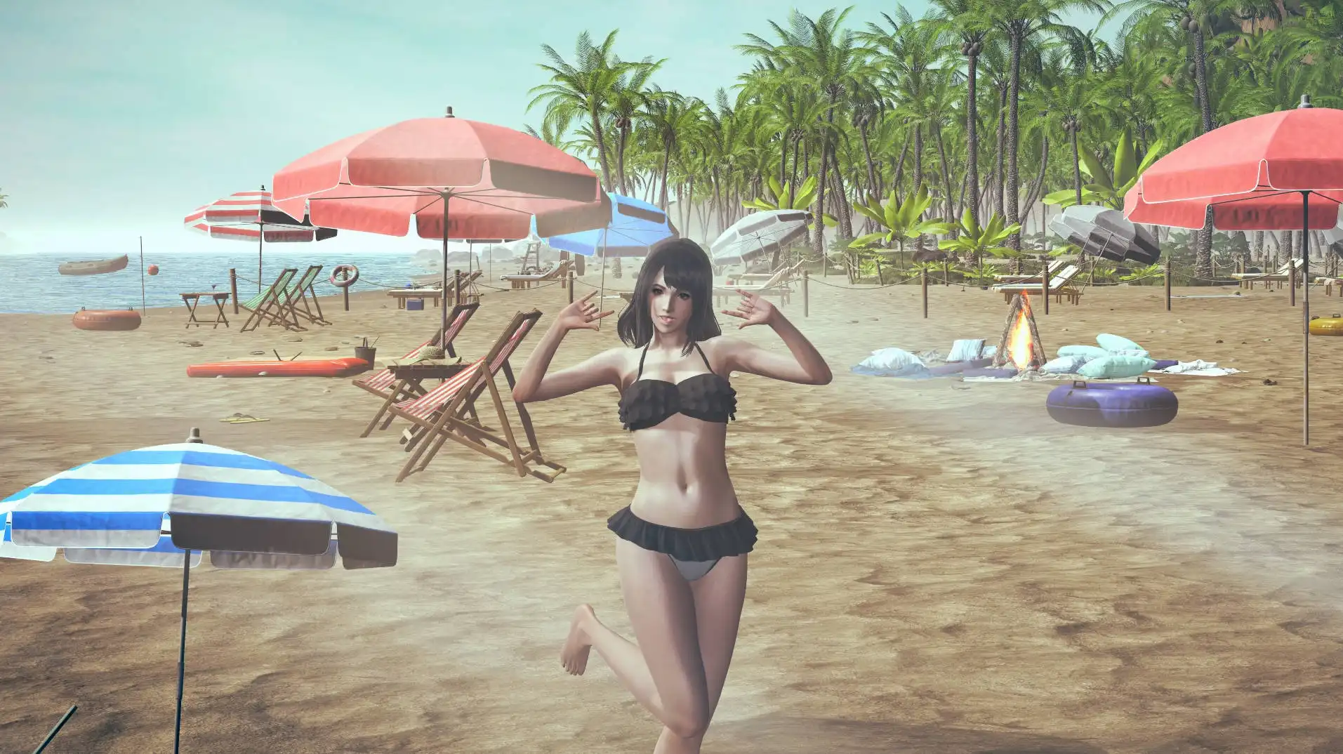 c77a7a32-35ea-4ca5-bd1b-128fdc77695a.png c77a7a32-35ea-4ca5-bd1b-128fdc77695a.png