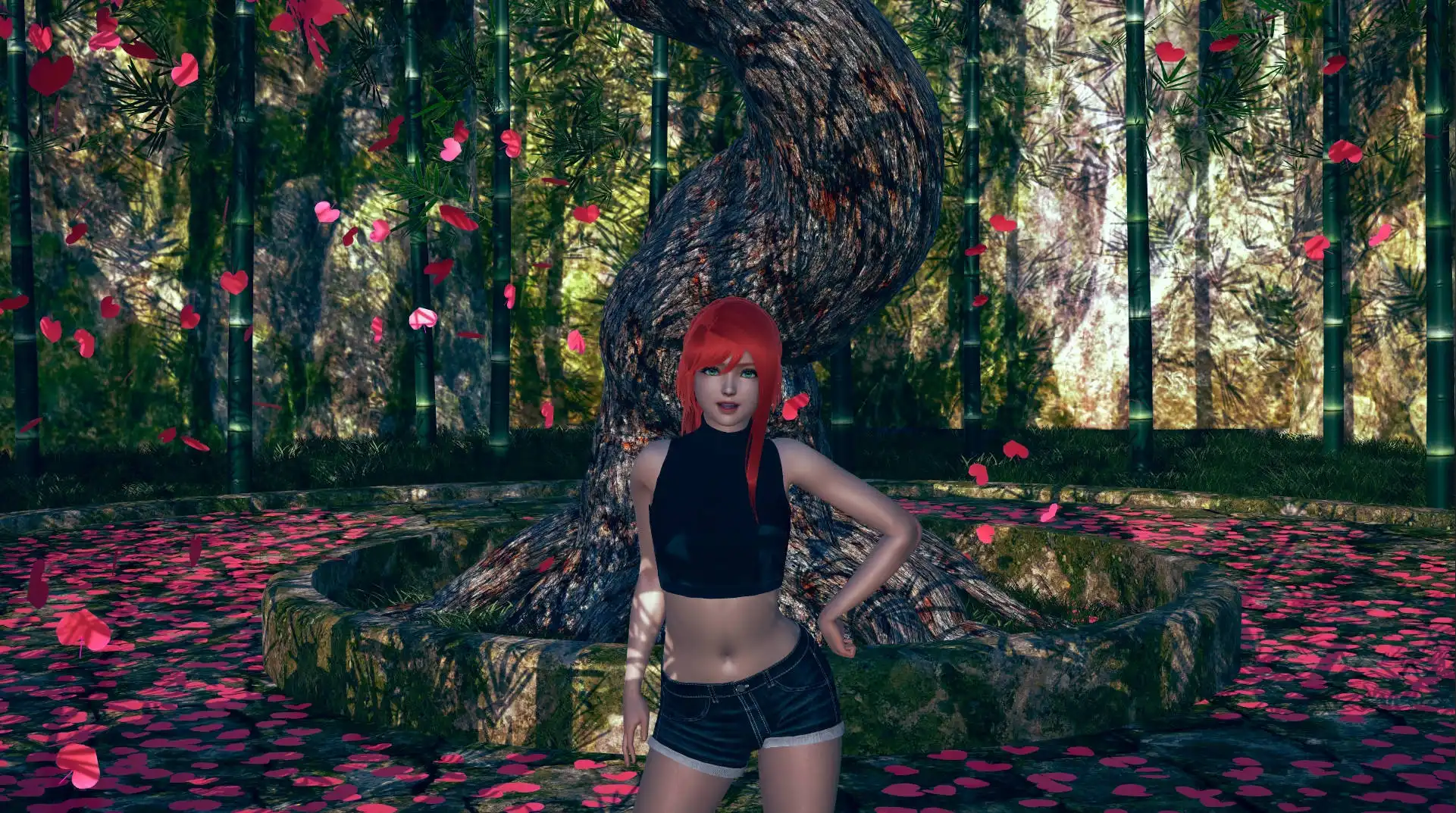 26772915-547c-4661-a206-b05761188552.png 26772915-547c-4661-a206-b05761188552.png