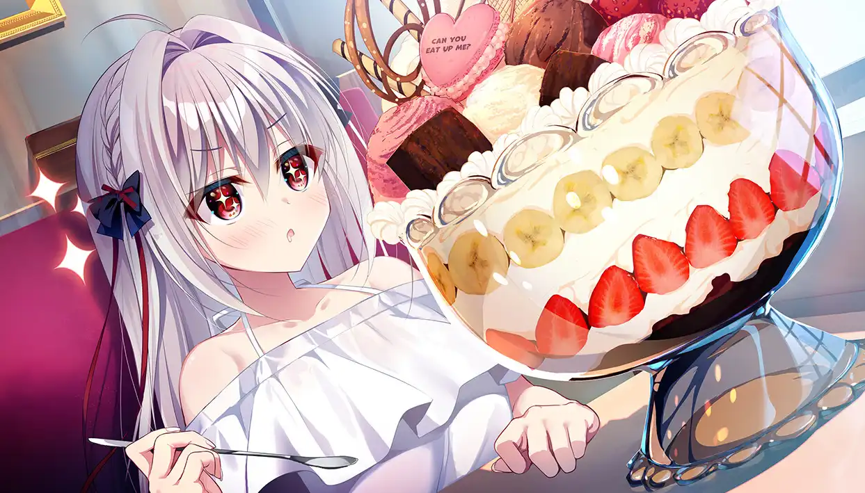 bd017b09-6ccf-4d35-89ee-a750af26e2c8.png bd017b09-6ccf-4d35-89ee-a750af26e2c8.png