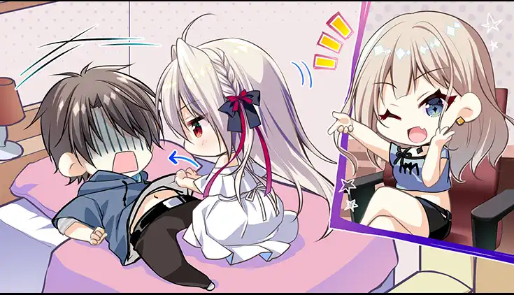 23647808-2ebb-4e23-87a8-b98109f72ffb.png 23647808-2ebb-4e23-87a8-b98109f72ffb.png