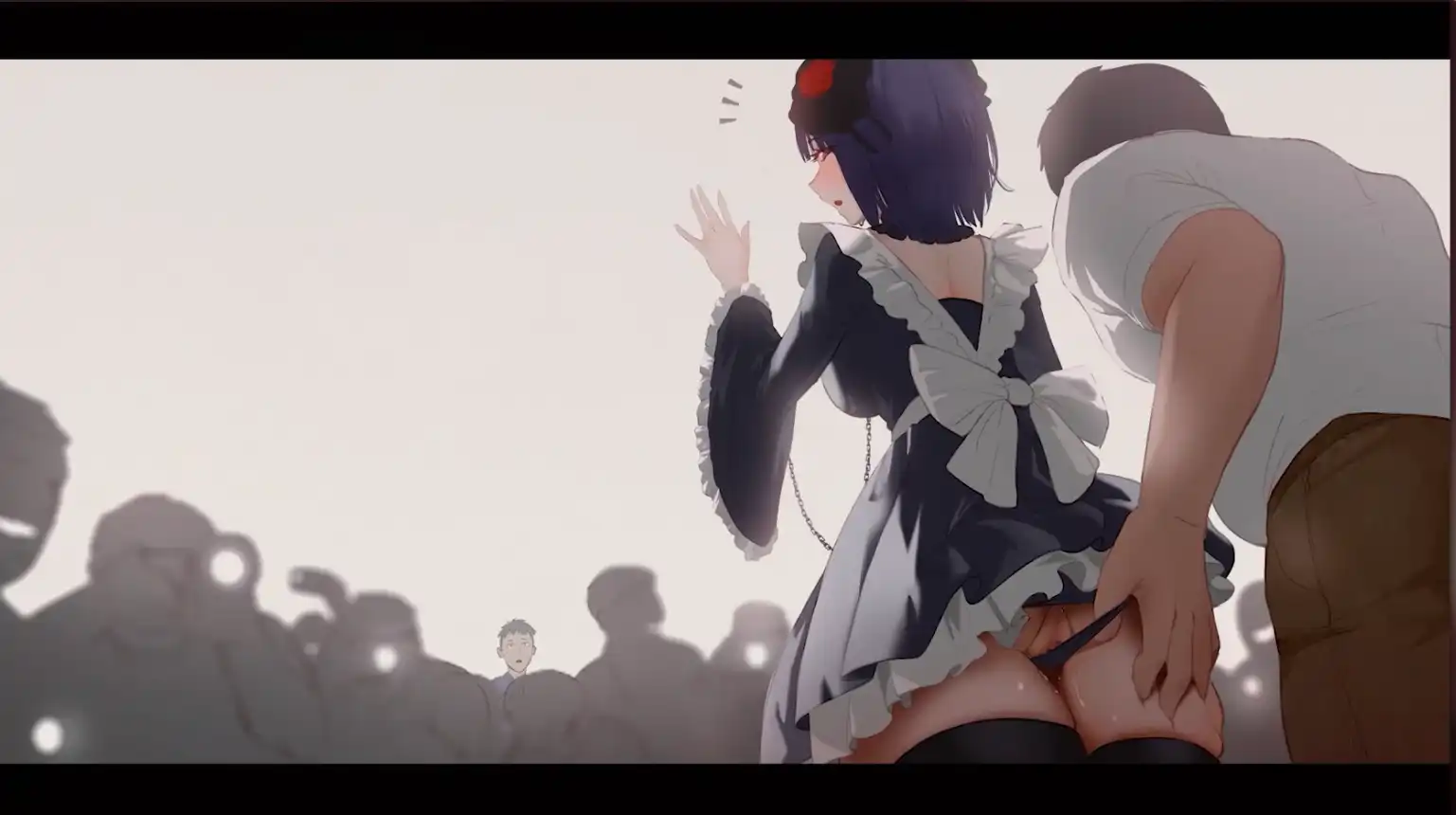 367a3388-926b-4cce-8c29-2740af8137fa.png 367a3388-926b-4cce-8c29-2740af8137fa.png