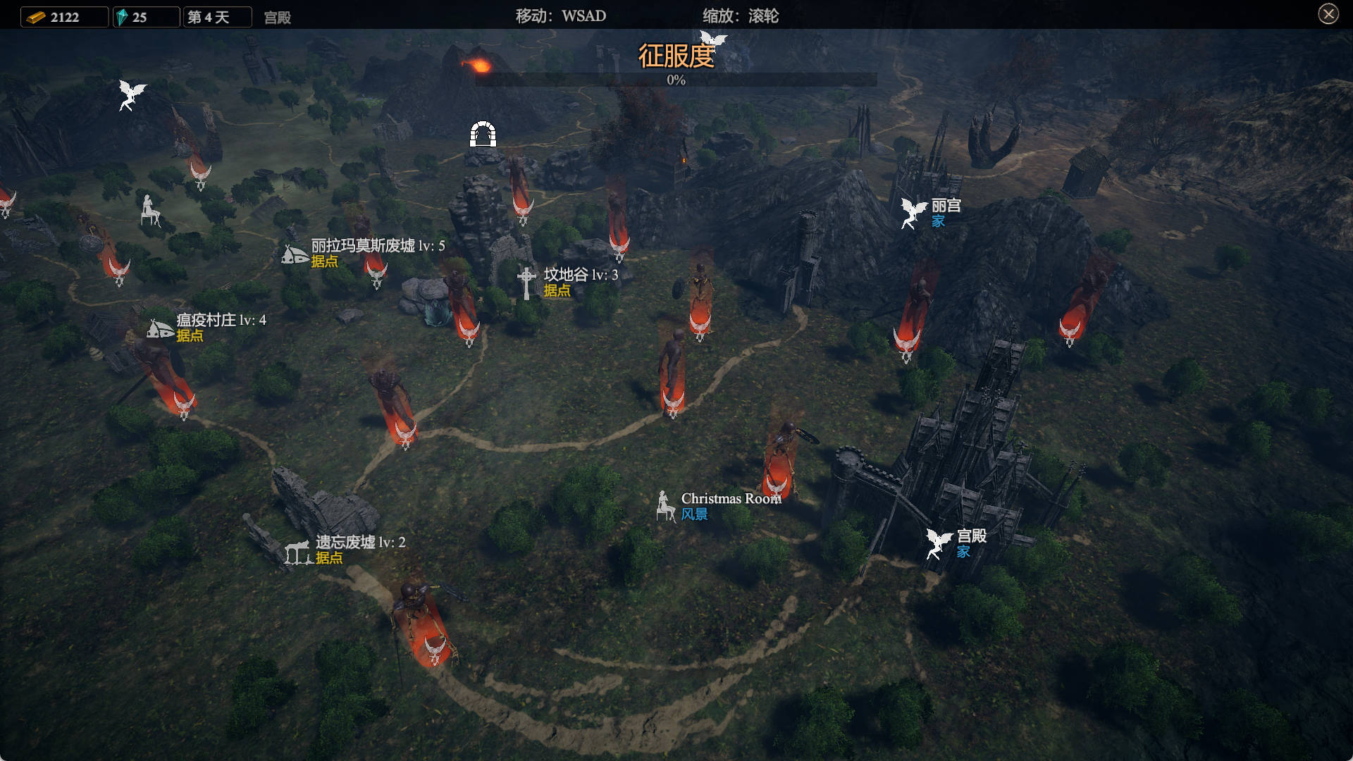 惩戒魅魔 (1).jpg 惩戒魅魔 (1).jpg