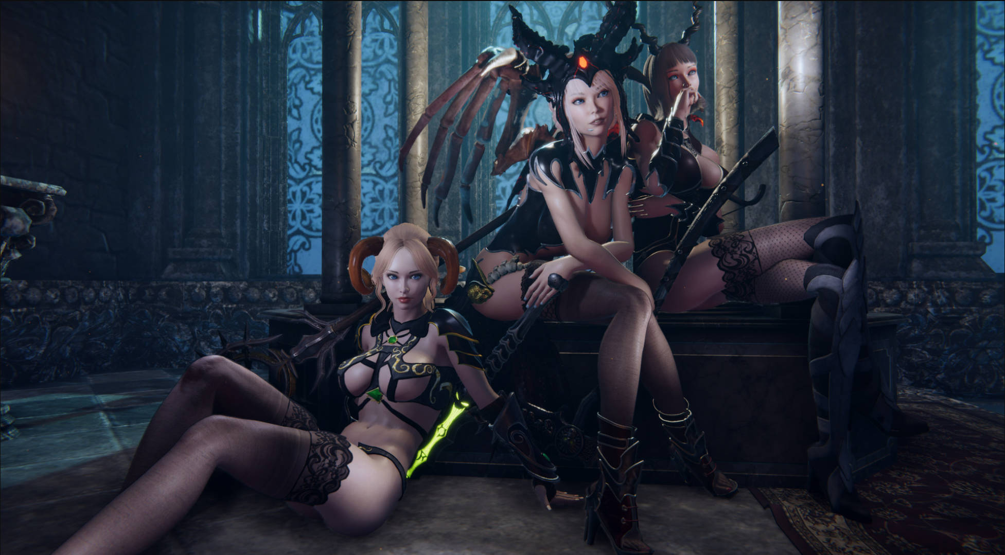 惩戒魅魔 (5).jpg 惩戒魅魔 (5).jpg