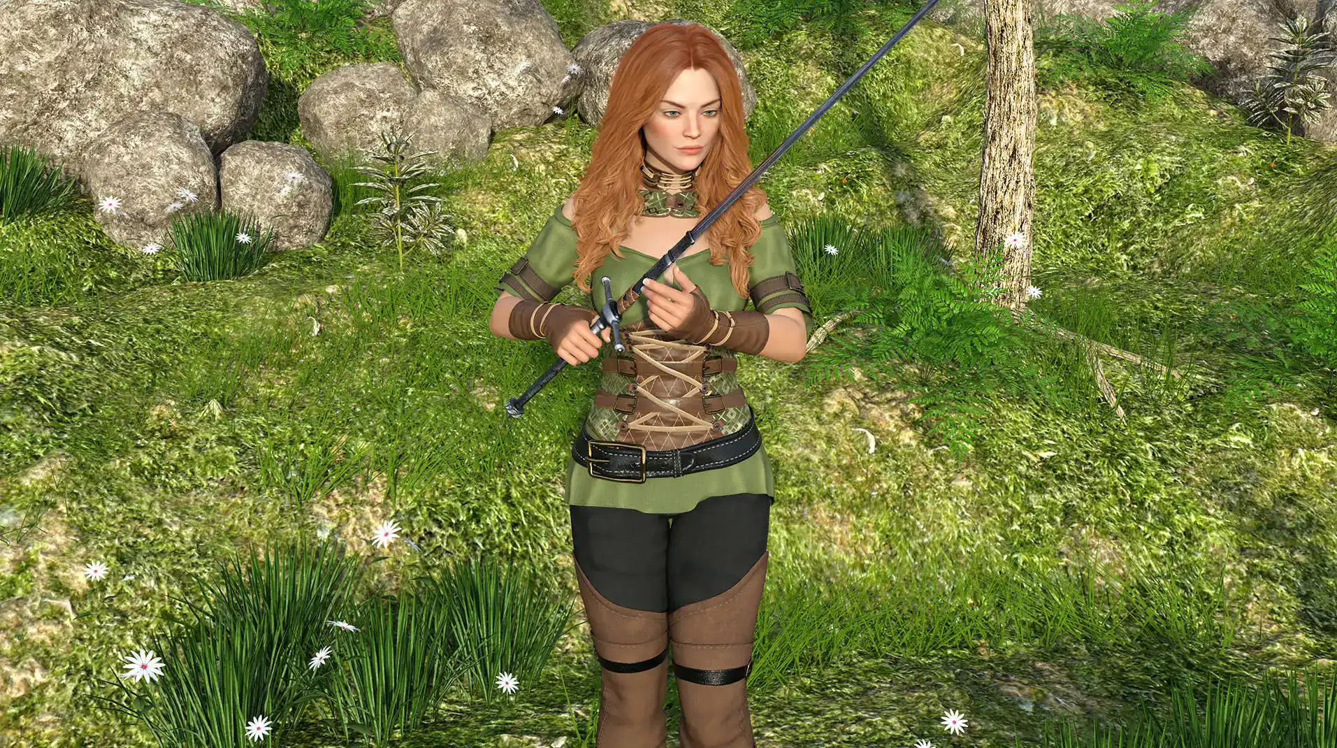 b637c38d-0b73-4868-b246-ea9bf81d25b9.png b637c38d-0b73-4868-b246-ea9bf81d25b9.png