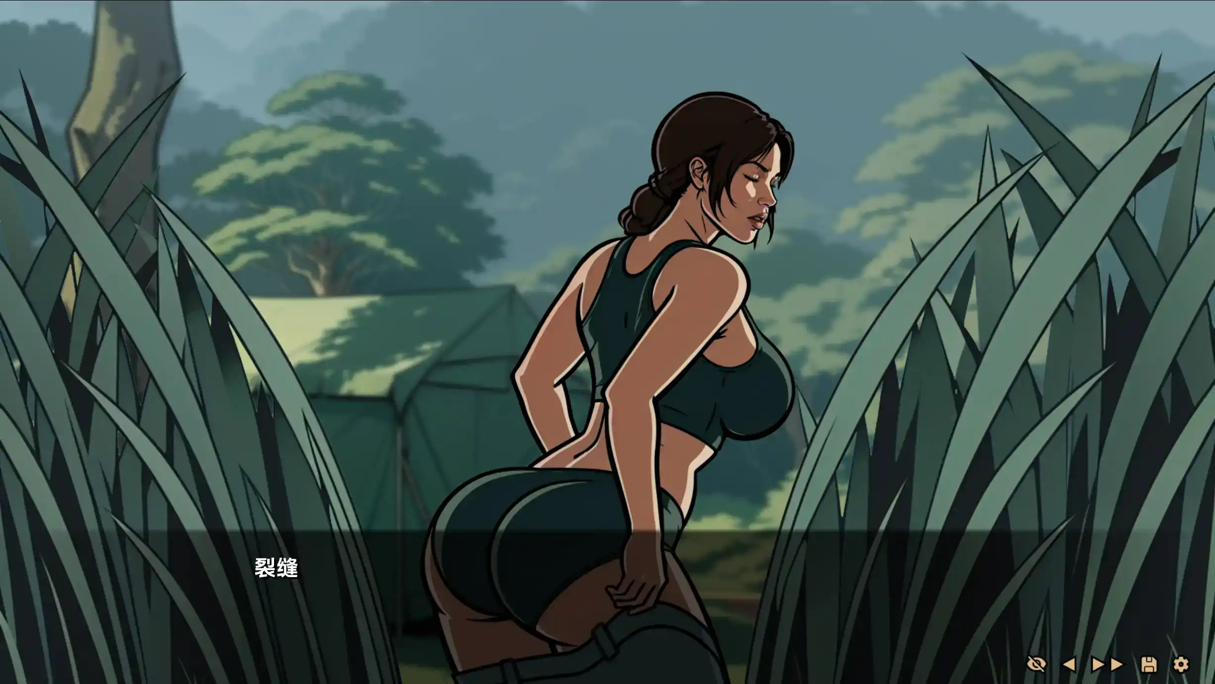 40012756-6764-450b-b4dc-c3e91b4bb836.png 40012756-6764-450b-b4dc-c3e91b4bb836.png