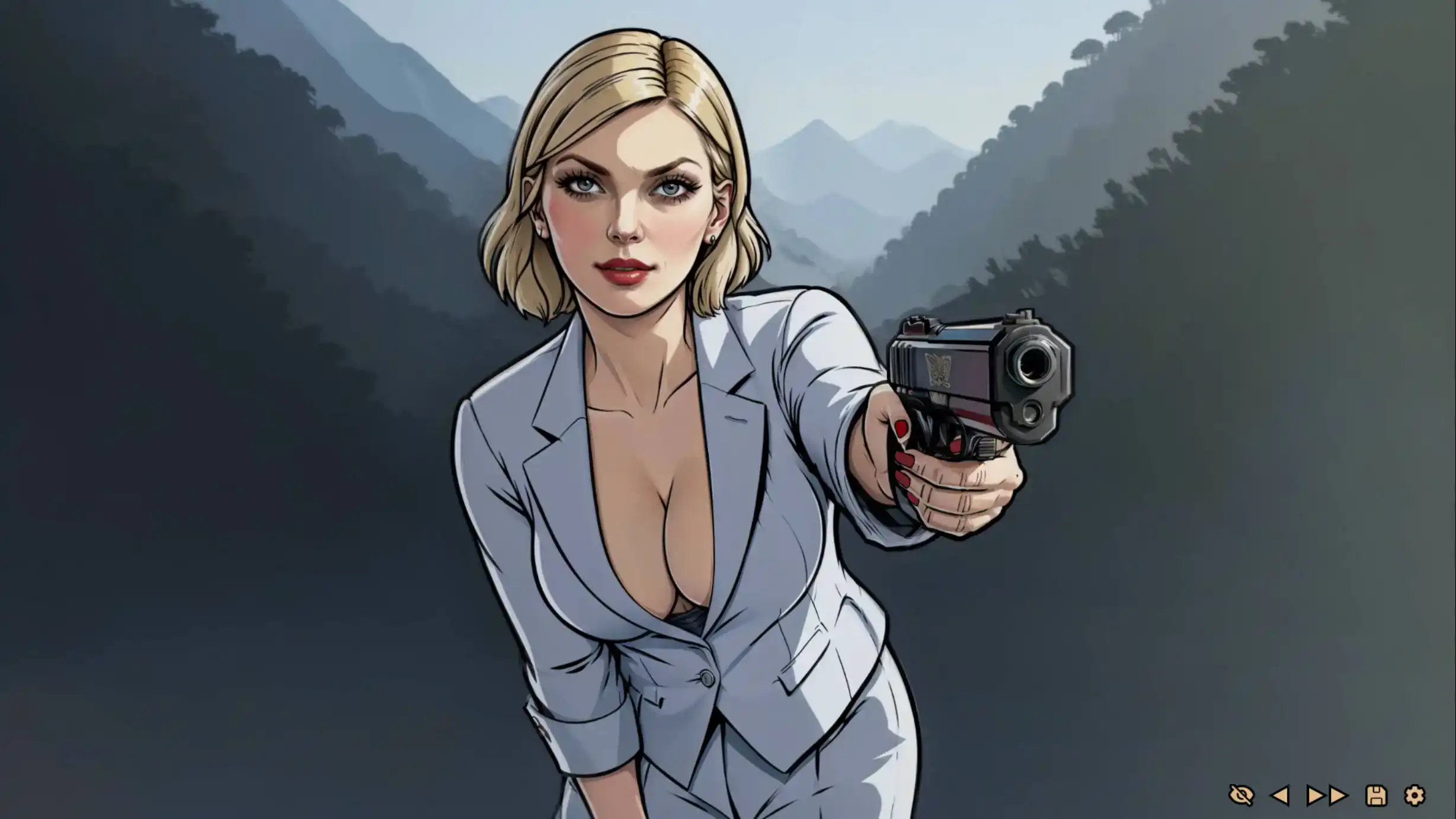 b1cbc2f1-4c18-4fc9-89f9-7e27240a6ad3.png b1cbc2f1-4c18-4fc9-89f9-7e27240a6ad3.png