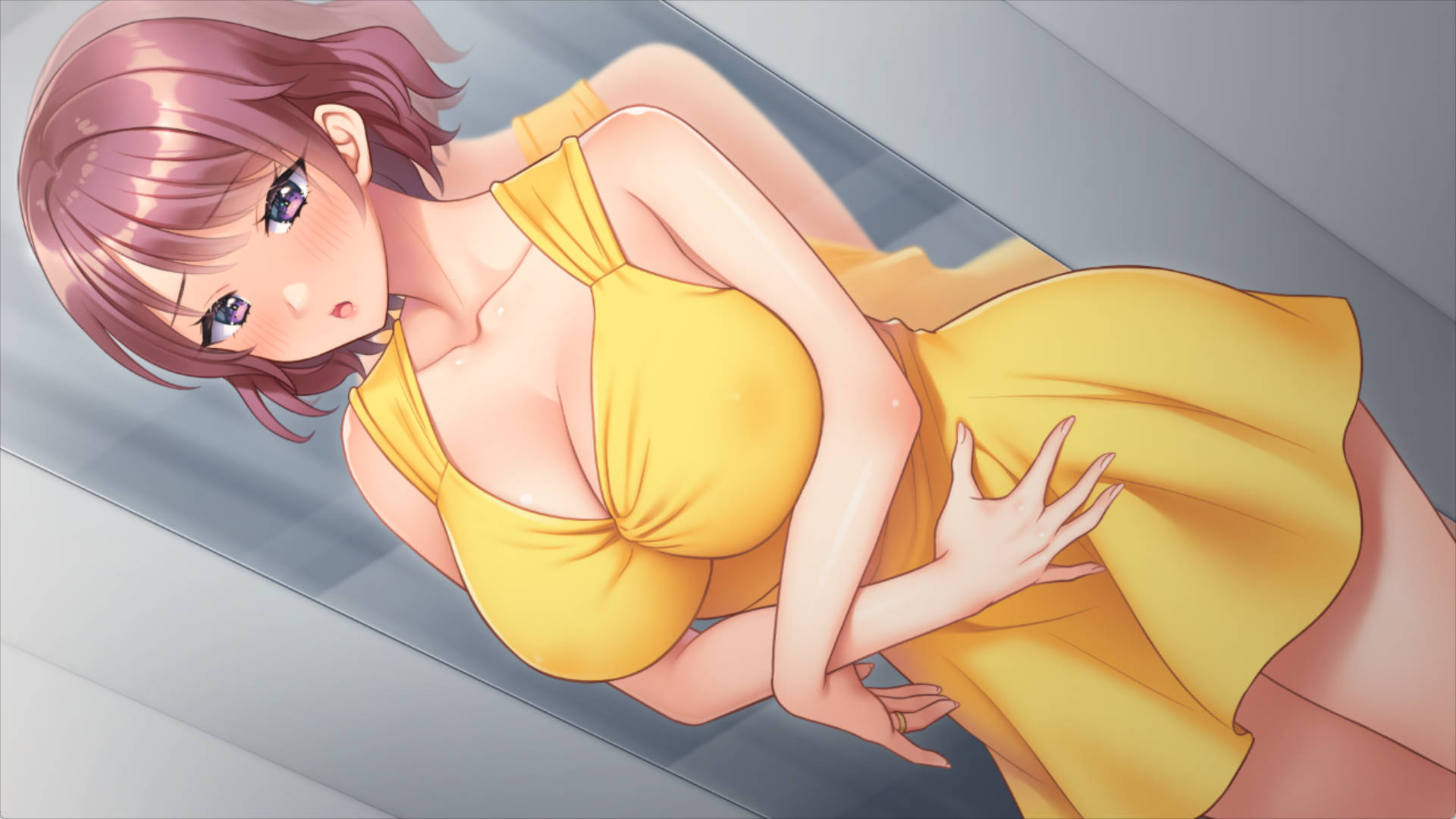 愛妻×交姦 (12).jpg 愛妻×交姦 (12).jpg