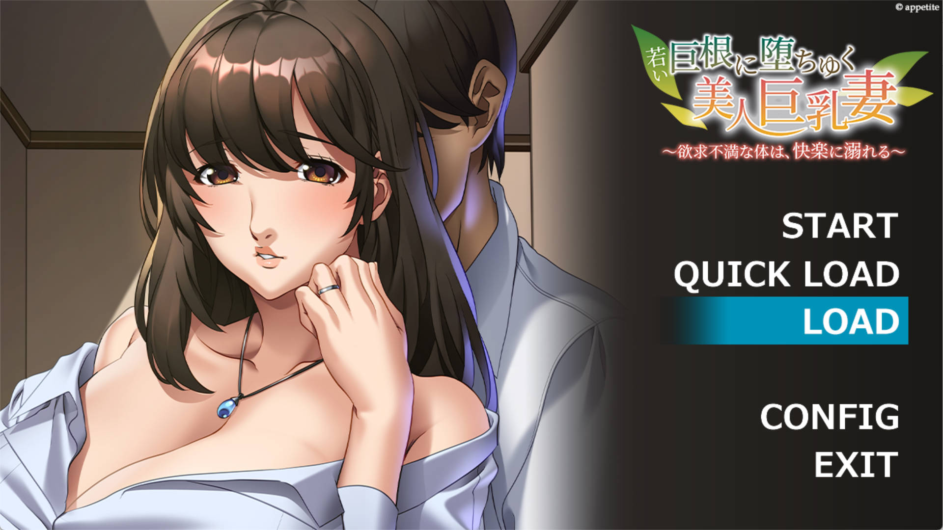 年轻巨根诱惑 (2).jpg 年轻巨根诱惑 (2).jpg