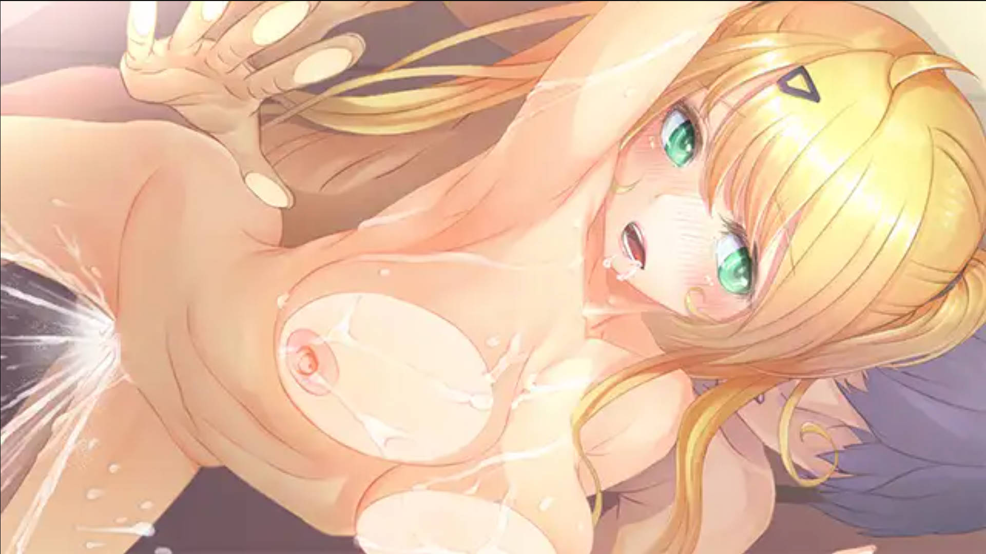 羞耻隶娘学园 (2).jpg 羞耻隶娘学园 (2).jpg