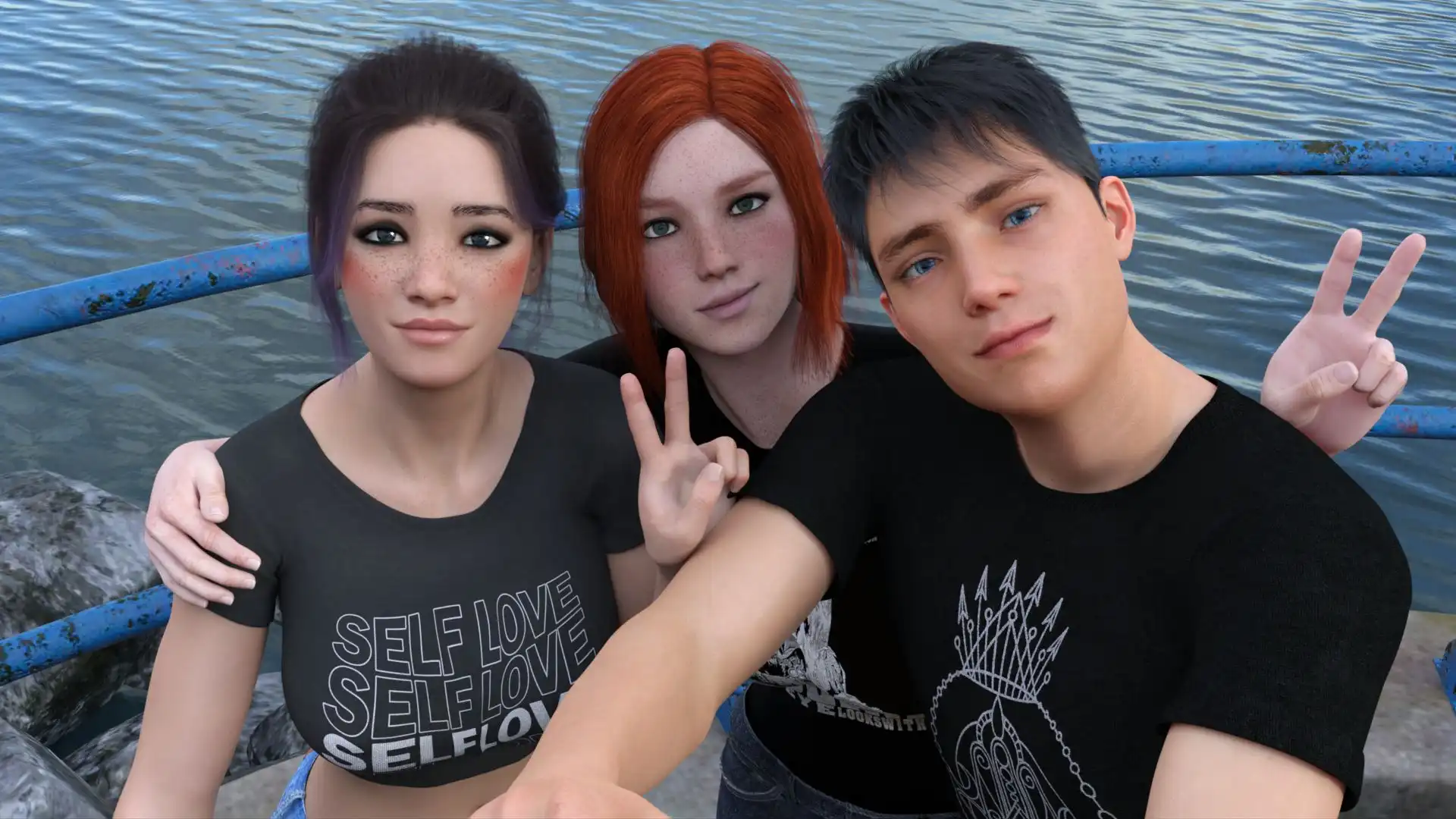 4e127d45-7027-4bd5-9062-13d0a230b8d6.png 4e127d45-7027-4bd5-9062-13d0a230b8d6.png