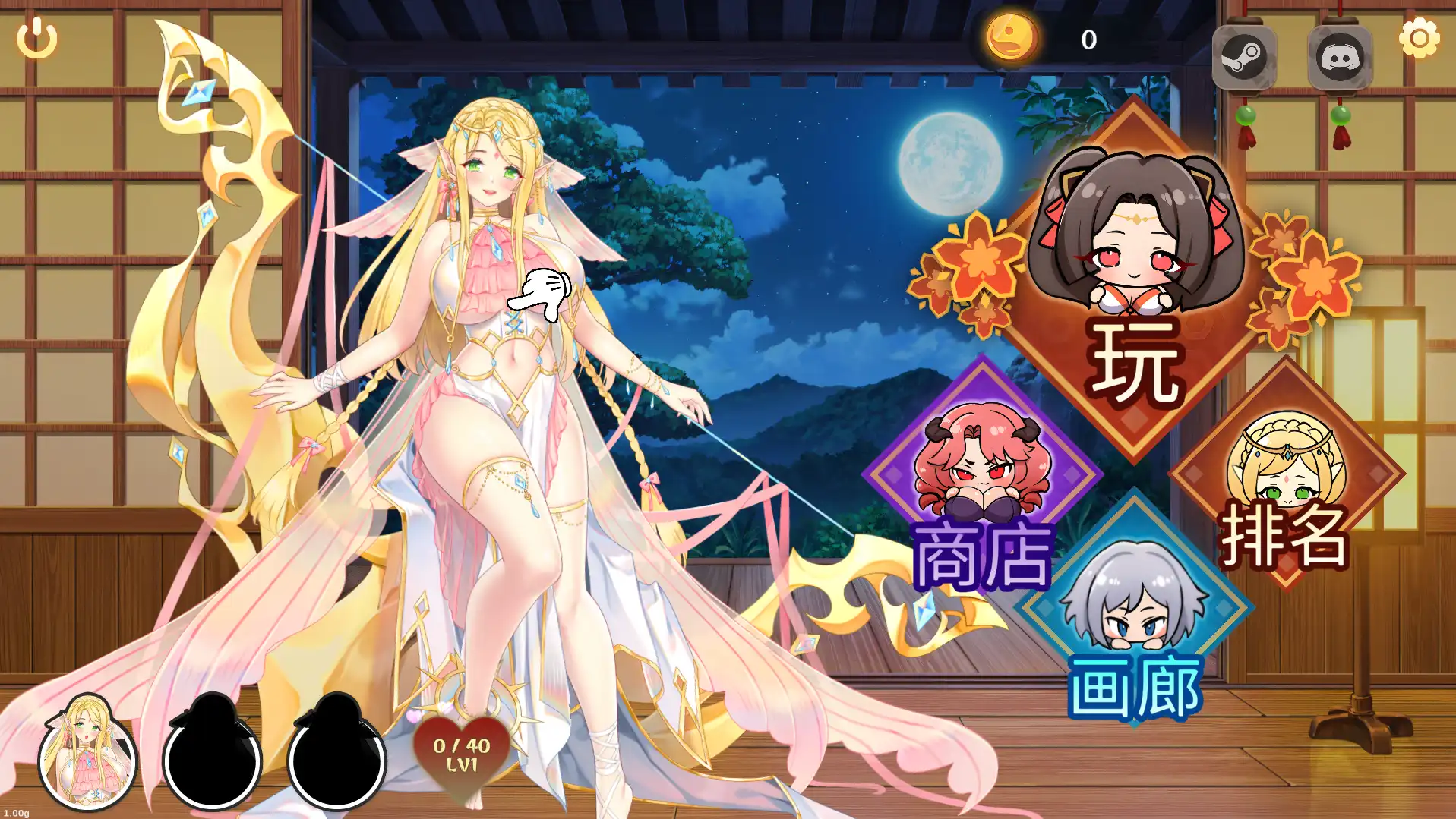 ca3120d7-0e83-463c-b131-9c38b9588e45.png ca3120d7-0e83-463c-b131-9c38b9588e45.png