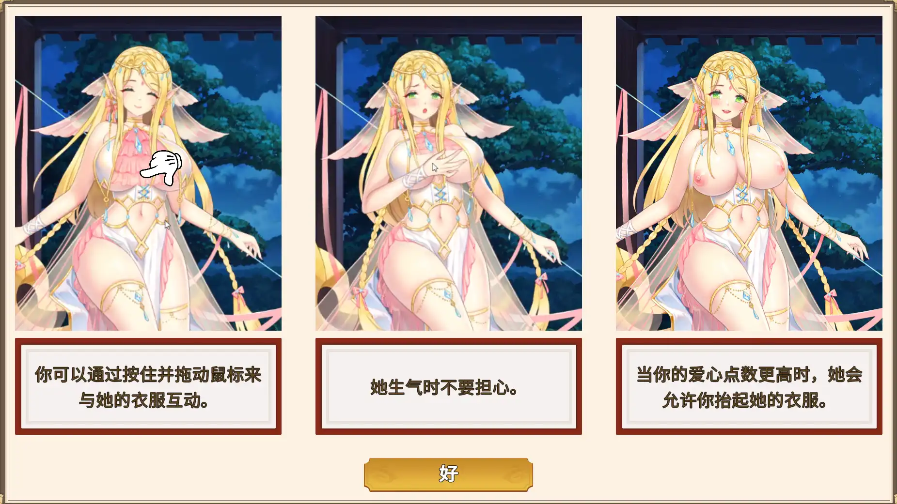 24d91756-3378-47b7-8cf2-cba931fdeb3d.png 24d91756-3378-47b7-8cf2-cba931fdeb3d.png