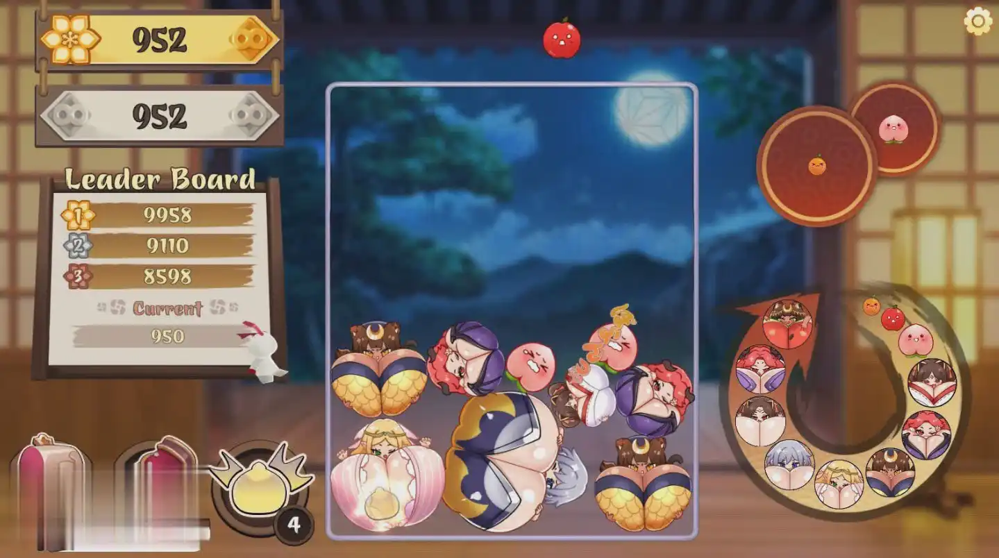 50a4a728-8931-42ef-a629-8878b06c97ad.png 50a4a728-8931-42ef-a629-8878b06c97ad.png