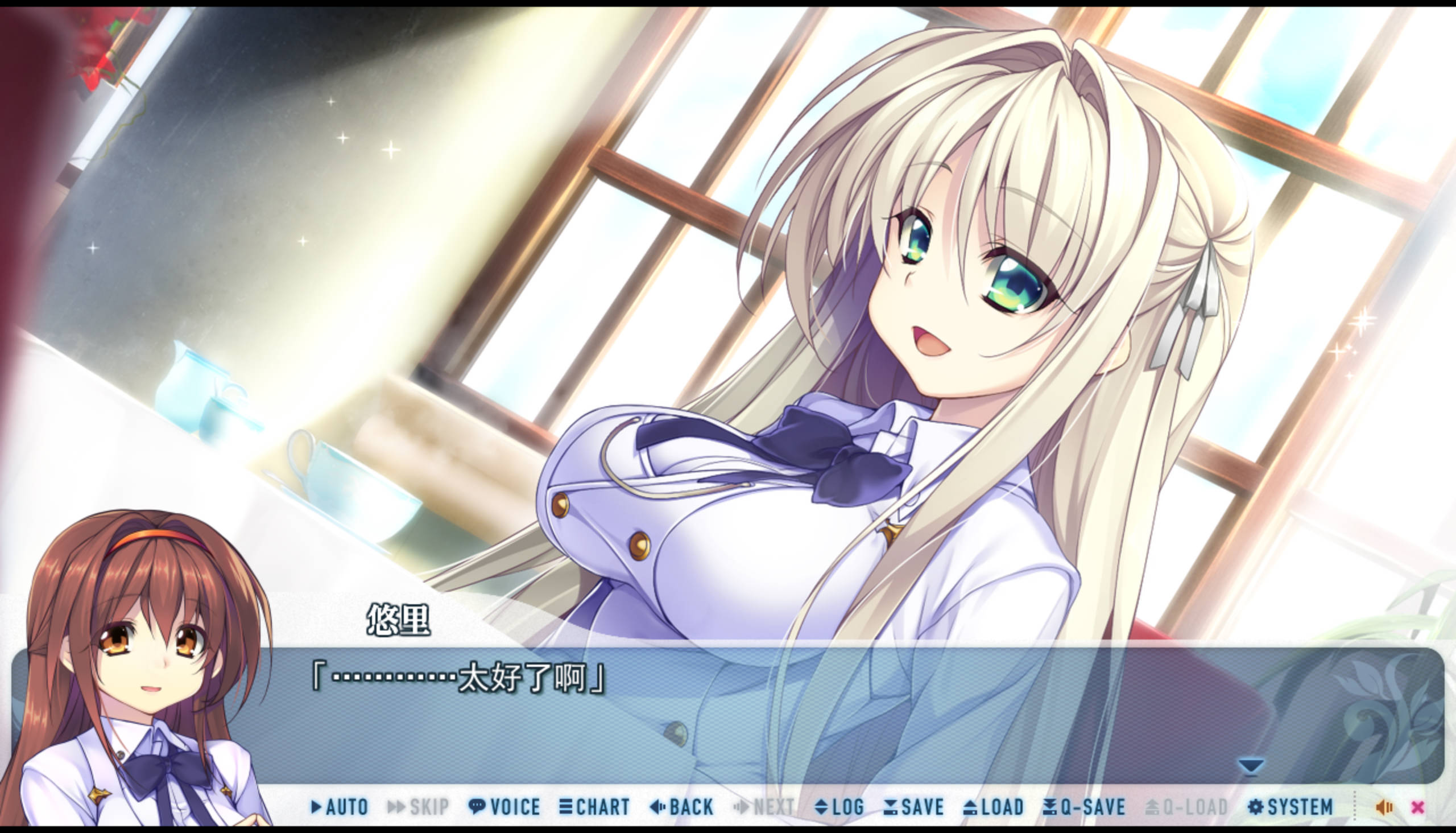 黑暗与庆典的圣域 (4).jpg 黑暗与庆典的圣域 (4).jpg