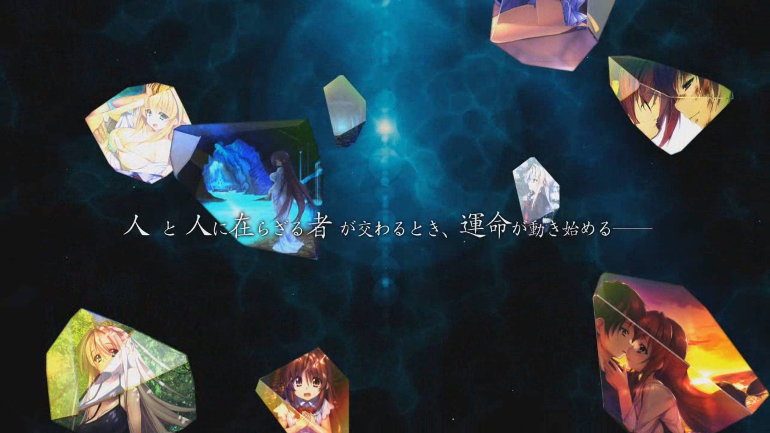 黑暗与庆典的圣域 (8).jpg 黑暗与庆典的圣域 (8).jpg