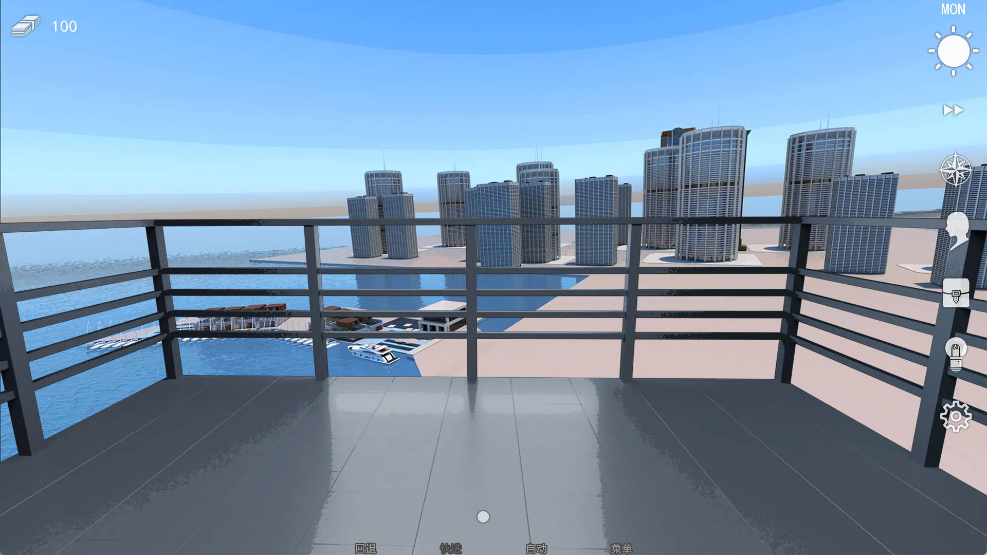 厄运小姐 (2).jpg 厄运小姐 (2).jpg