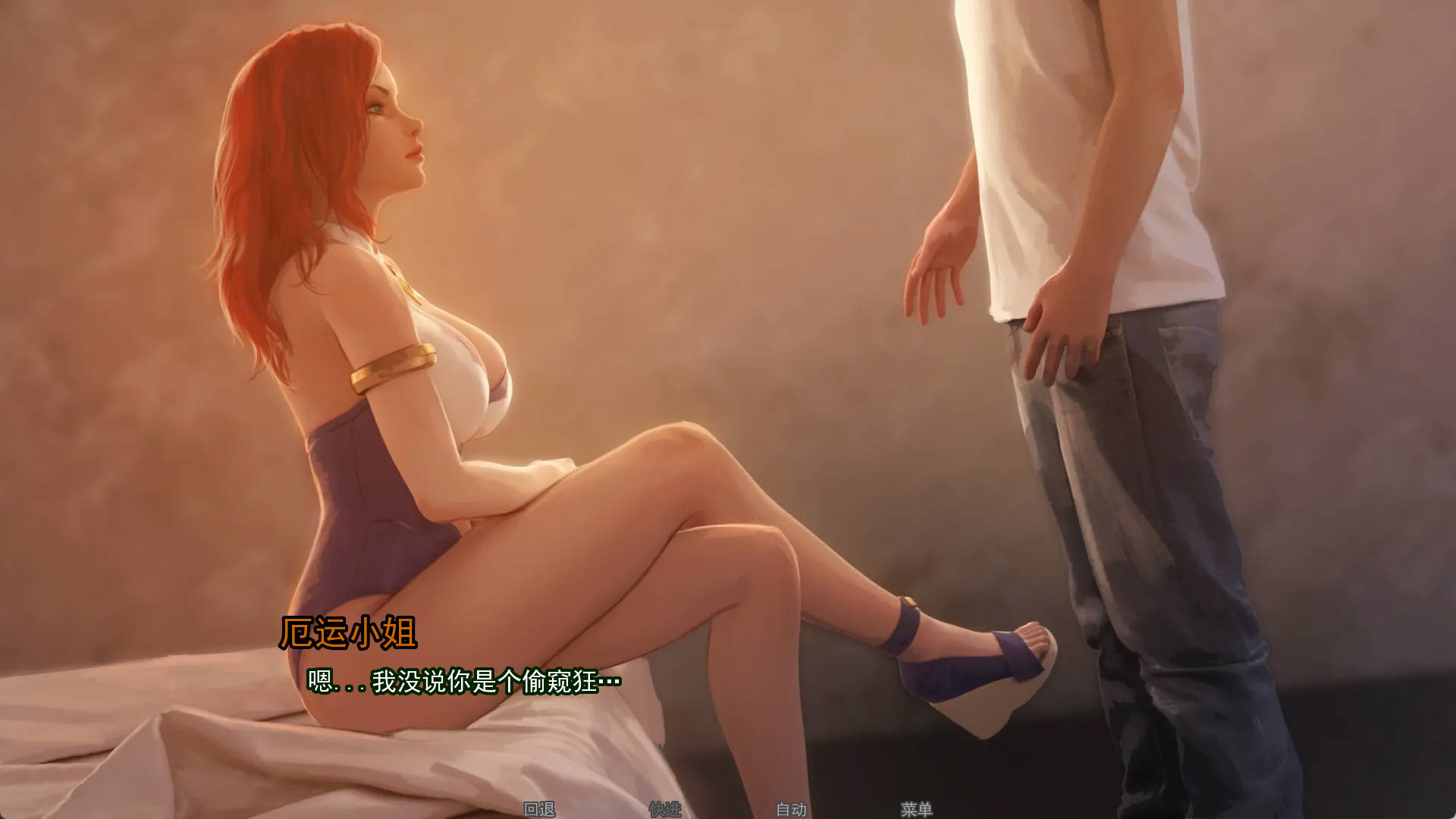 厄运小姐 (7).jpg 厄运小姐 (7).jpg