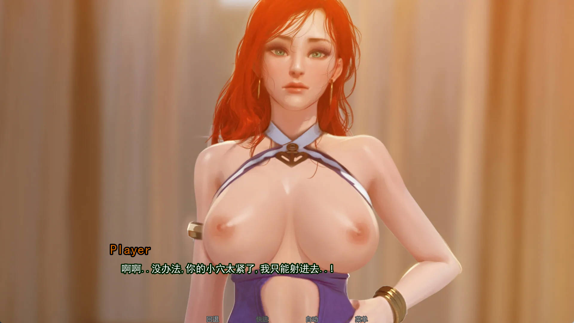 厄运小姐 (17).jpg 厄运小姐 (17).jpg