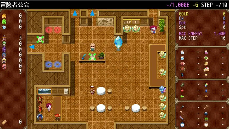 087ebbf9-264e-45cb-ac43-be6e311e0033.png 087ebbf9-264e-45cb-ac43-be6e311e0033.png