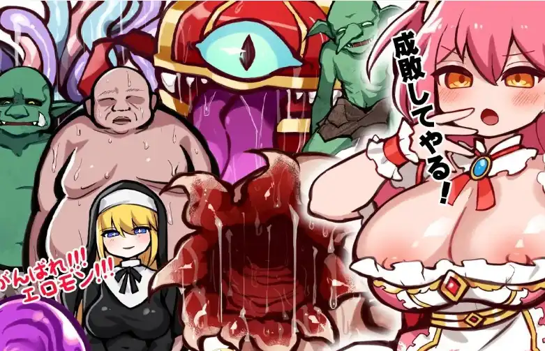 fe6dc3bc-0973-43f6-9766-a34d04cfc548.png fe6dc3bc-0973-43f6-9766-a34d04cfc548.png