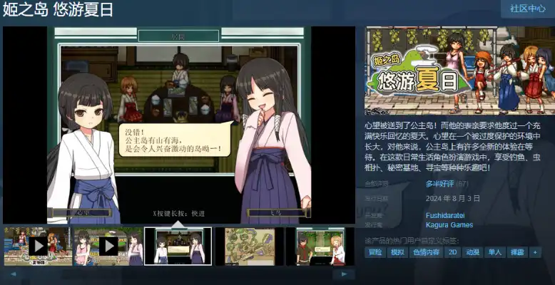 de7ac8de-95d3-4468-aad5-ba9ed7bf2b6f.png de7ac8de-95d3-4468-aad5-ba9ed7bf2b6f.png