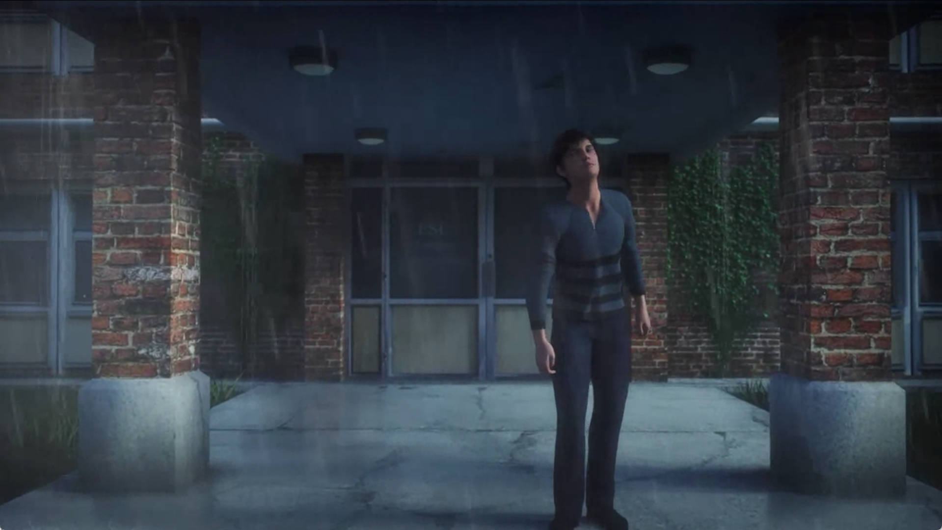 【欧美RPG/汉化/高质动态】传播欲望 V1.0.0 完结汉化版+存档+攻略  【PC+安卓】