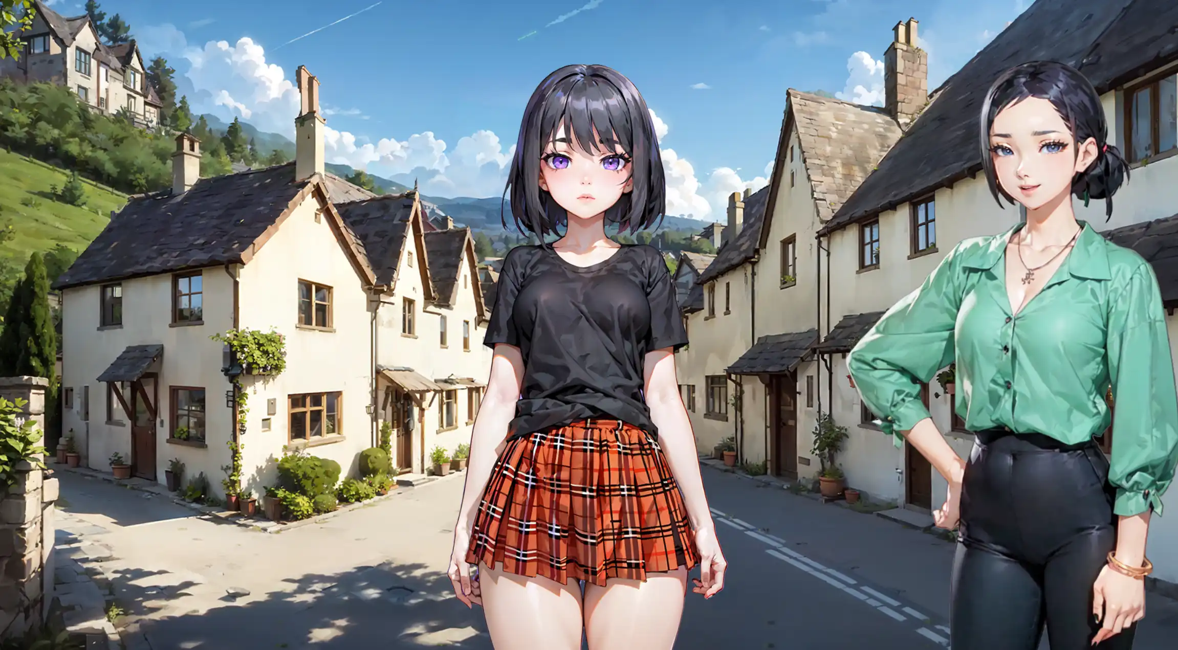 298342d0-b87d-4c4d-ba48-e95f4628b3de.png 298342d0-b87d-4c4d-ba48-e95f4628b3de.png