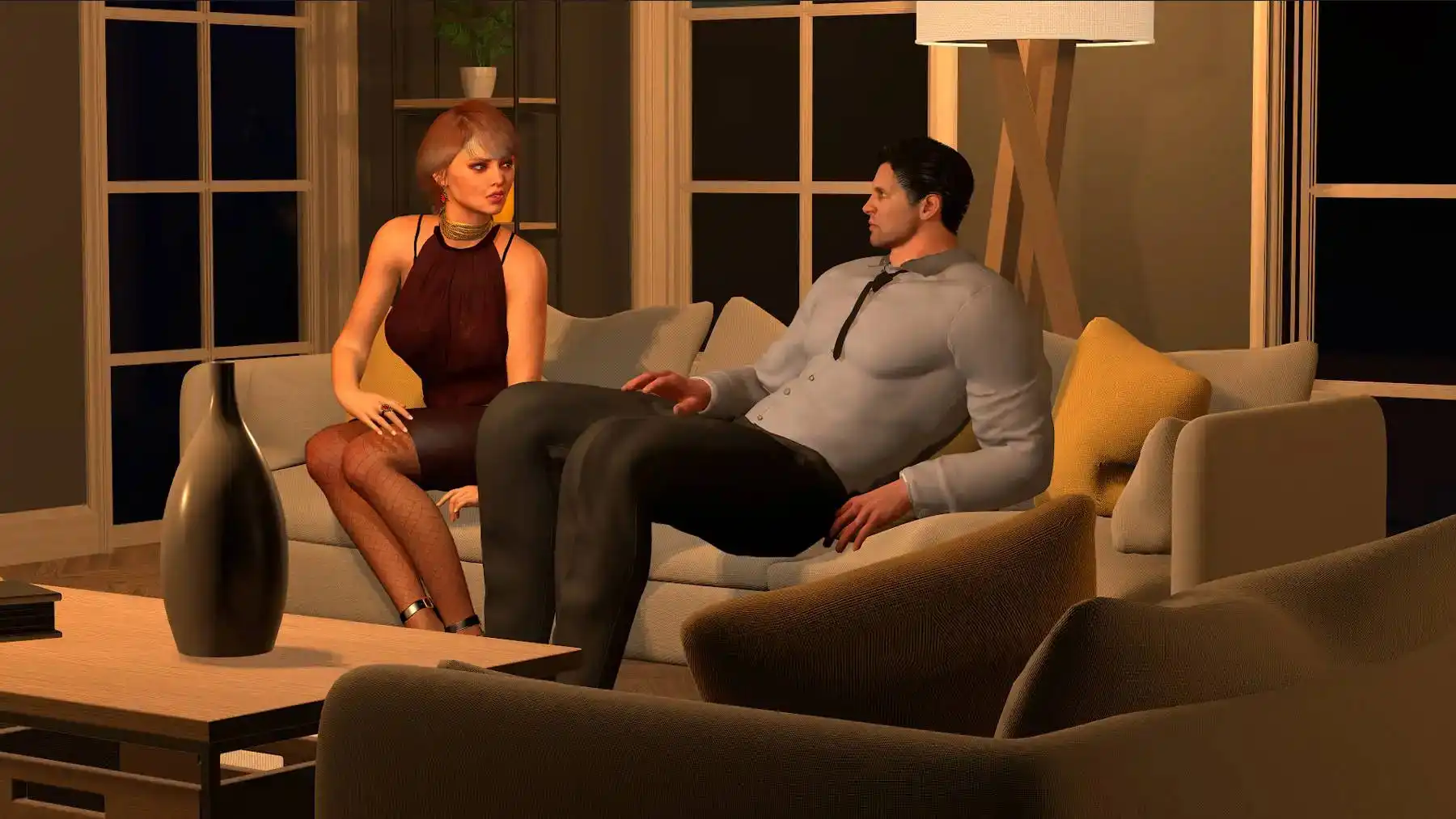 3fc22196-ac09-43bc-9af3-d31849423335.png 3fc22196-ac09-43bc-9af3-d31849423335.png