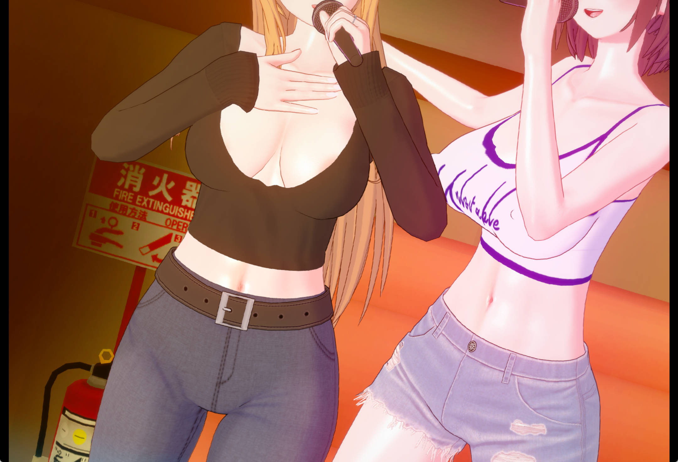 SAO~气息遮断魔法的陷阱Ⅱ~v0.50 (1).jpg SAO~气息遮断魔法的陷阱Ⅱ~v0.50 (1).jpg