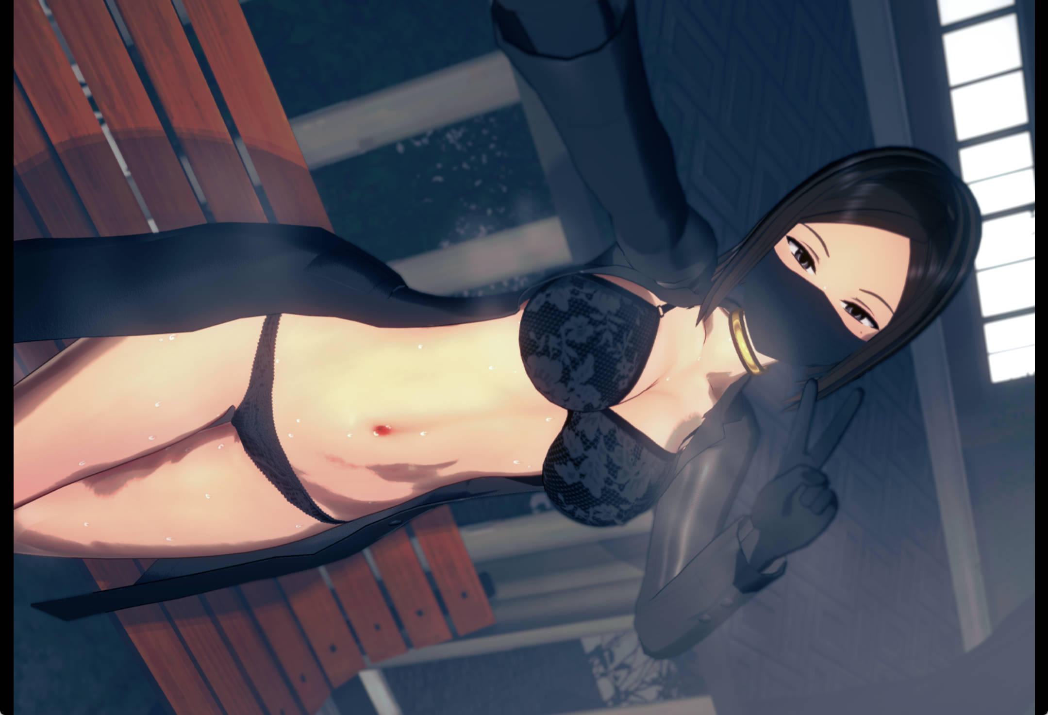 SAO~气息遮断魔法的陷阱Ⅱ~v0.50 (10).jpg SAO~气息遮断魔法的陷阱Ⅱ~v0.50 (10).jpg