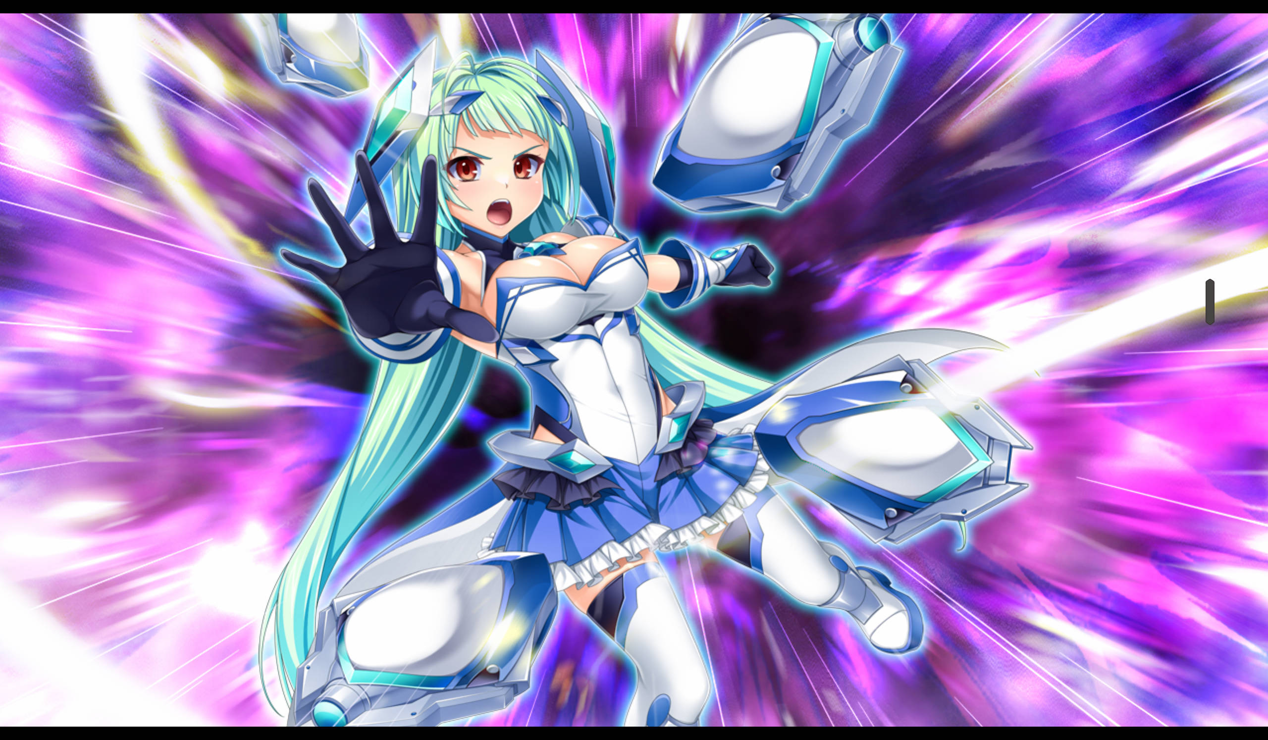 光翼战姬 (2).jpg 光翼战姬 (2).jpg