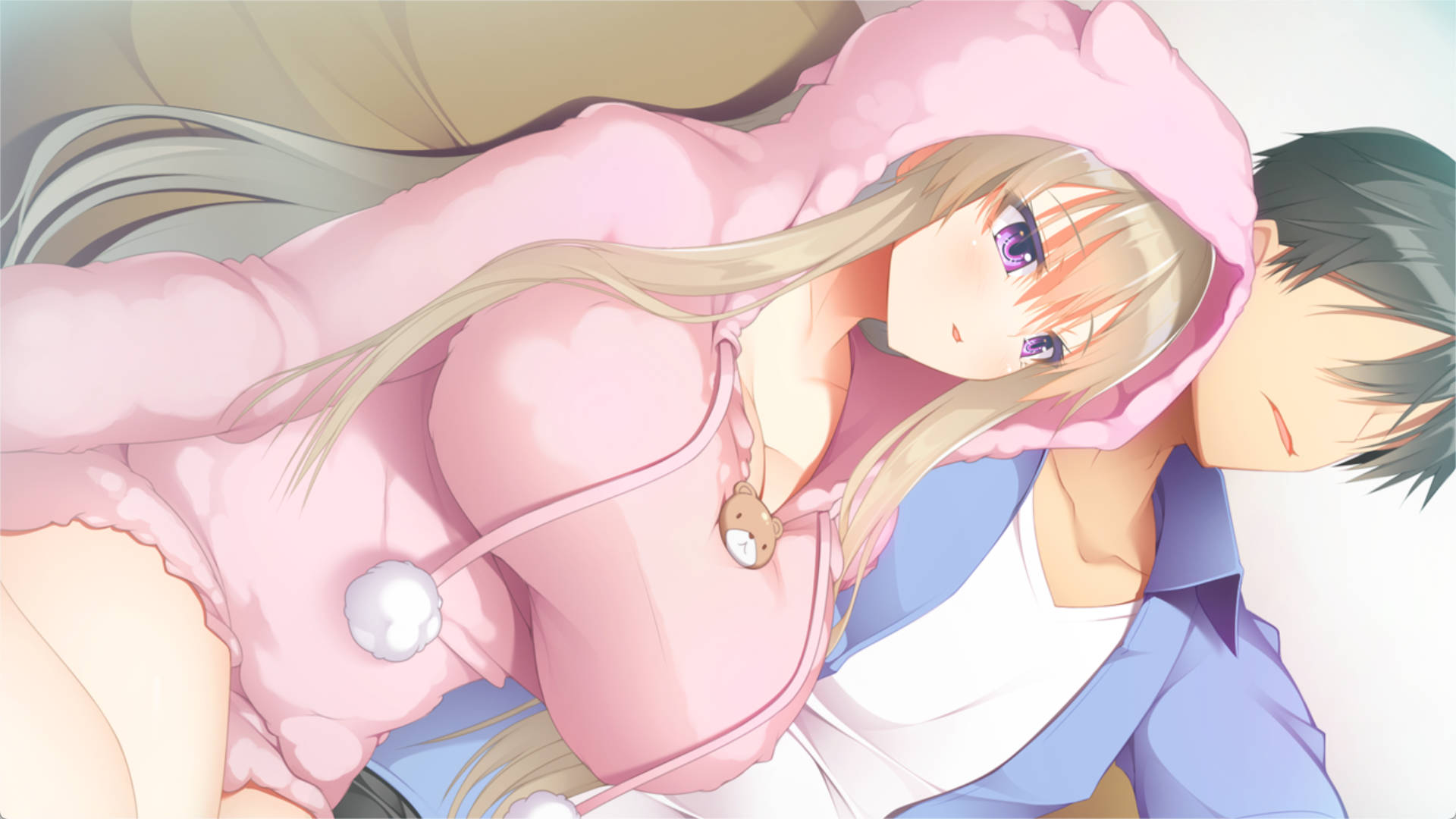 她是朋友吗 (7).jpg 她是朋友吗 (7).jpg