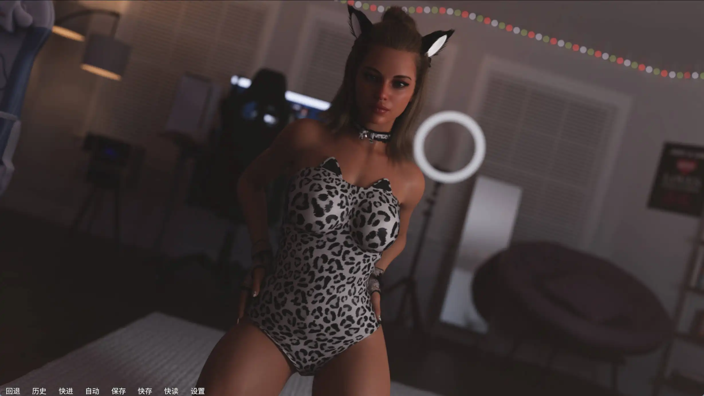 07227f8a-5f28-4c80-8510-5613af3d9c86.png 07227f8a-5f28-4c80-8510-5613af3d9c86.png