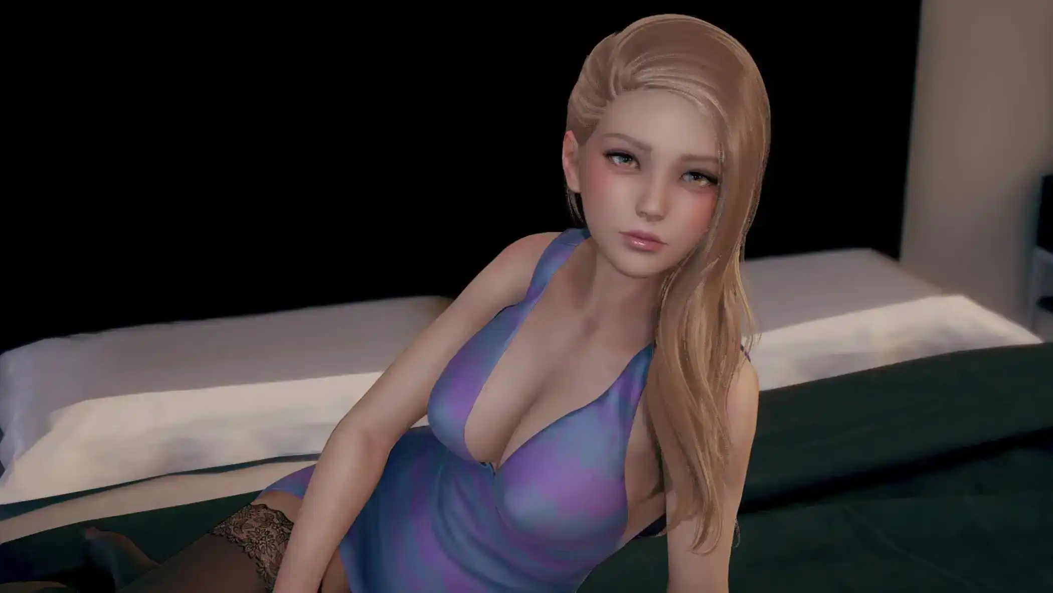 de883d07-6e73-41be-85ca-747703f66bf1.png de883d07-6e73-41be-85ca-747703f66bf1.png