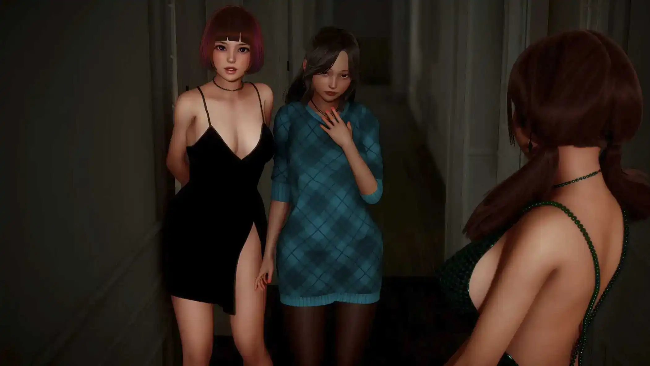 4e5eaf06-14f6-4416-a3bf-5263b5716f6e.png 4e5eaf06-14f6-4416-a3bf-5263b5716f6e.png