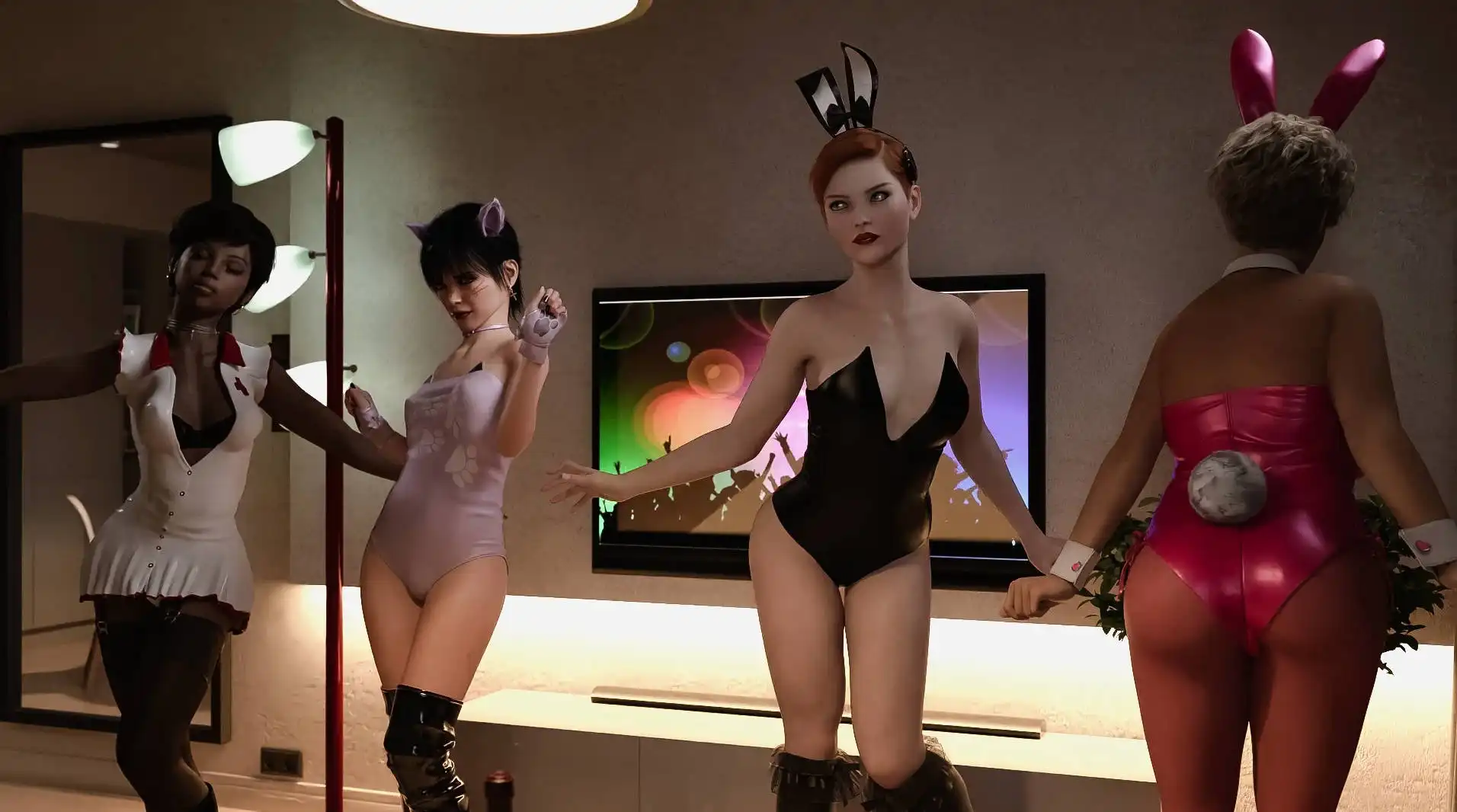 b8497687-1aa0-4062-b95e-20644d45b2b7.png b8497687-1aa0-4062-b95e-20644d45b2b7.png