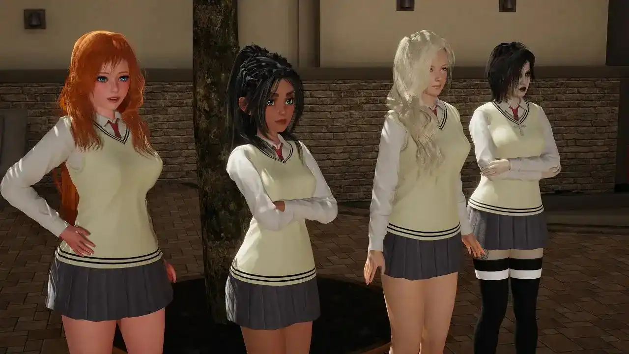 25bc3372-d132-422a-aa68-560b58007f66.png 25bc3372-d132-422a-aa68-560b58007f66.png