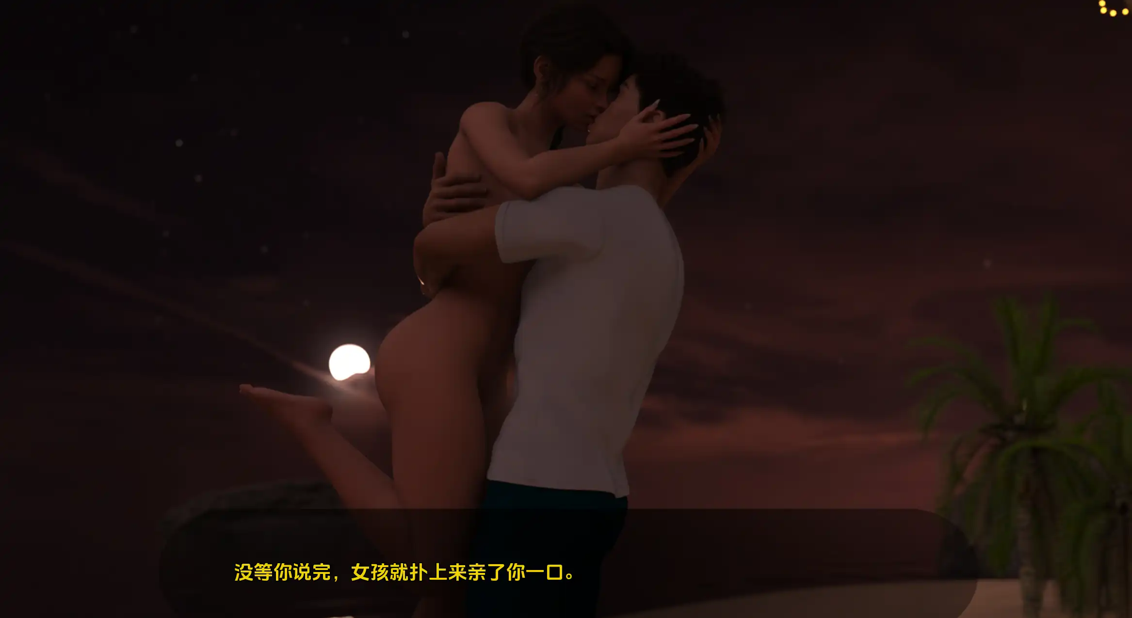 532ecabc-c0ea-4b5b-ab7b-25acb8d374c3.png 532ecabc-c0ea-4b5b-ab7b-25acb8d374c3.png