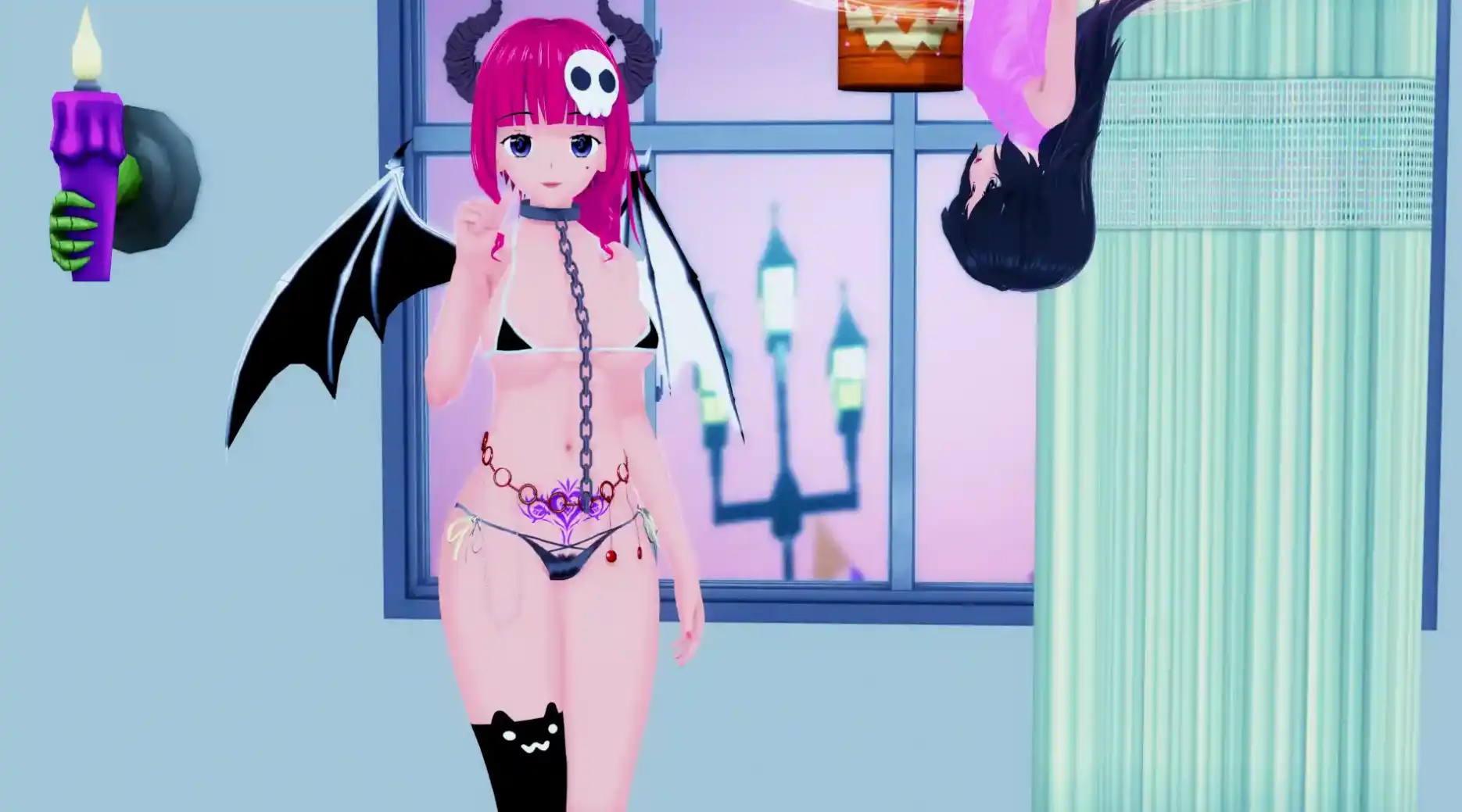 b41dd725-7f25-4dfc-b7d4-39fcd69497da.png b41dd725-7f25-4dfc-b7d4-39fcd69497da.png