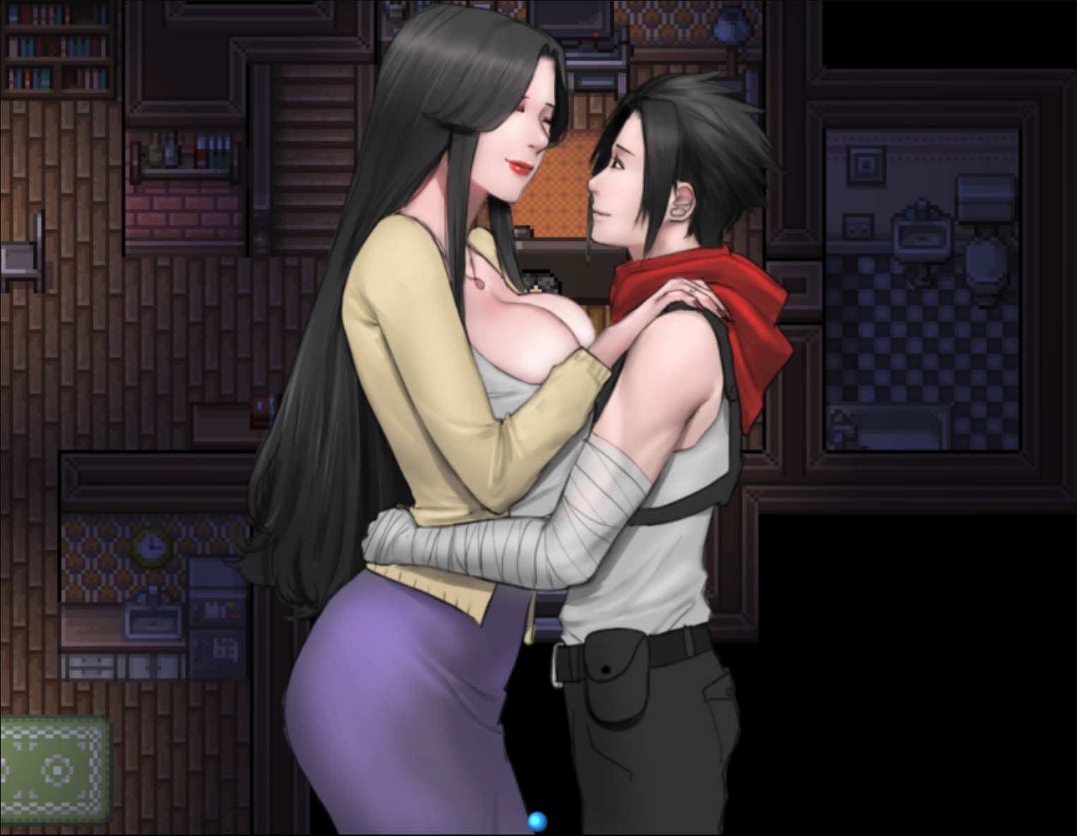 僵尸生活2:僵局 (5).jpg 僵尸生活2:僵局 (5).jpg